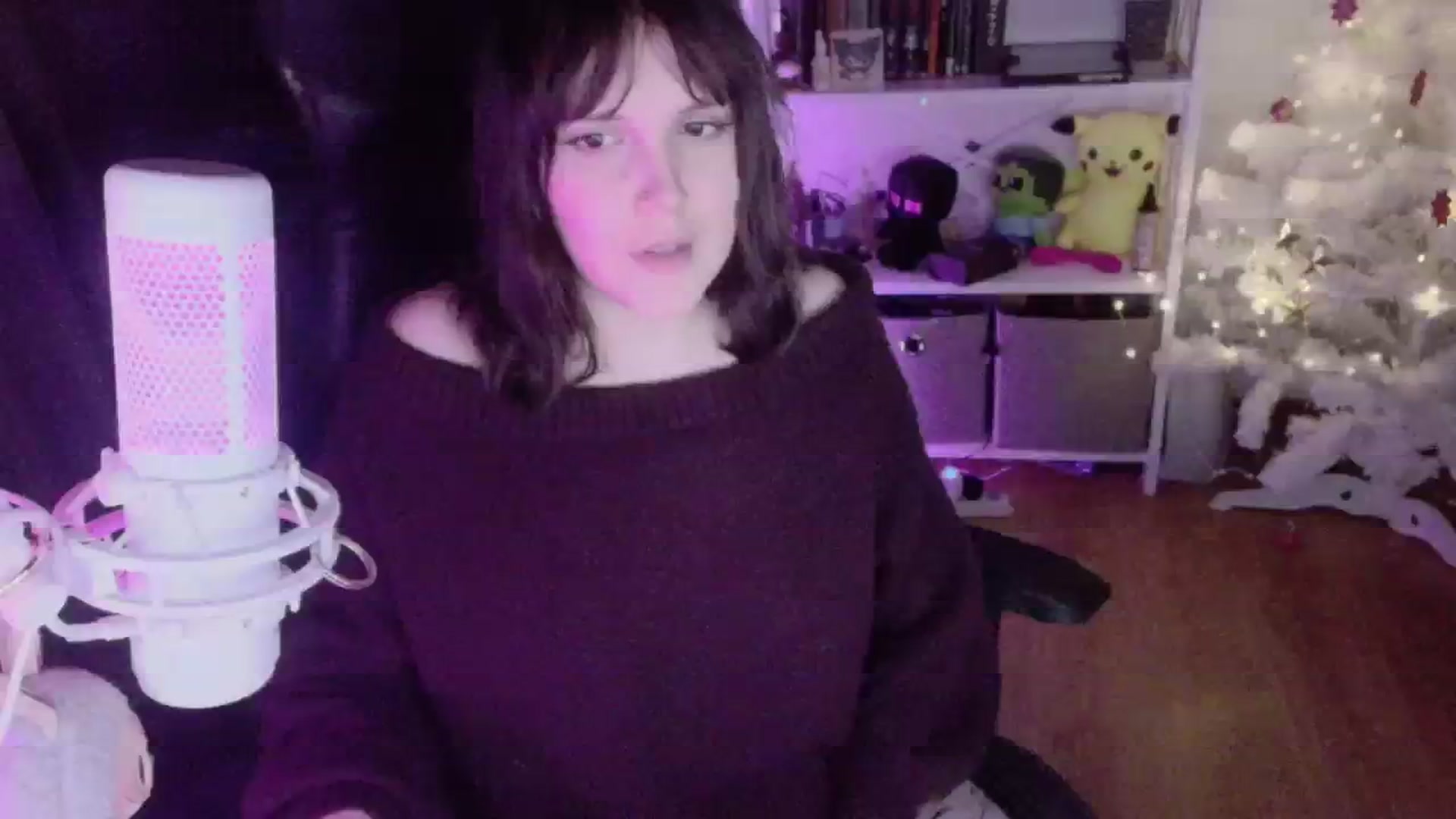 Gallery image thumbnail from Justpixel's myfreecams stream on, 12/26/2025, 01:30 image 11 of 20