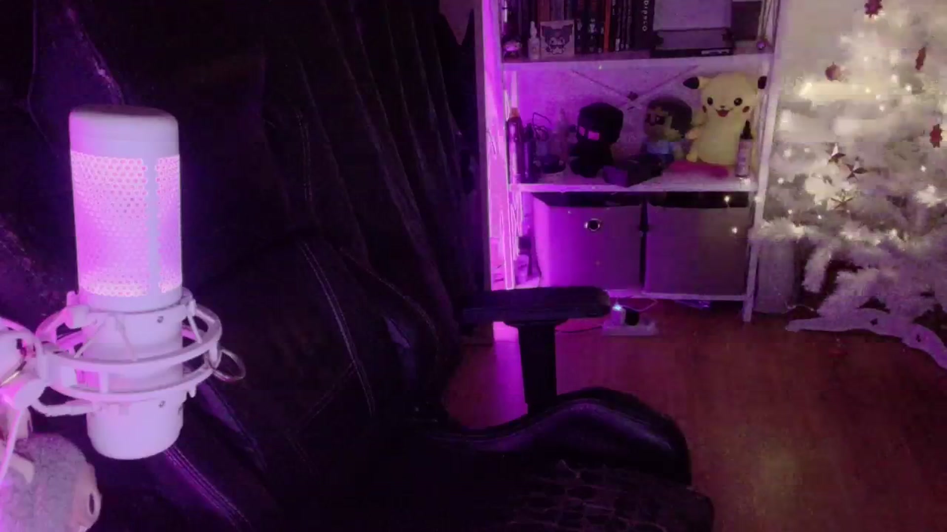 Gallery image thumbnail from Justpixel's myfreecams stream on, 12/26/2025, 01:30 image 17 of 20