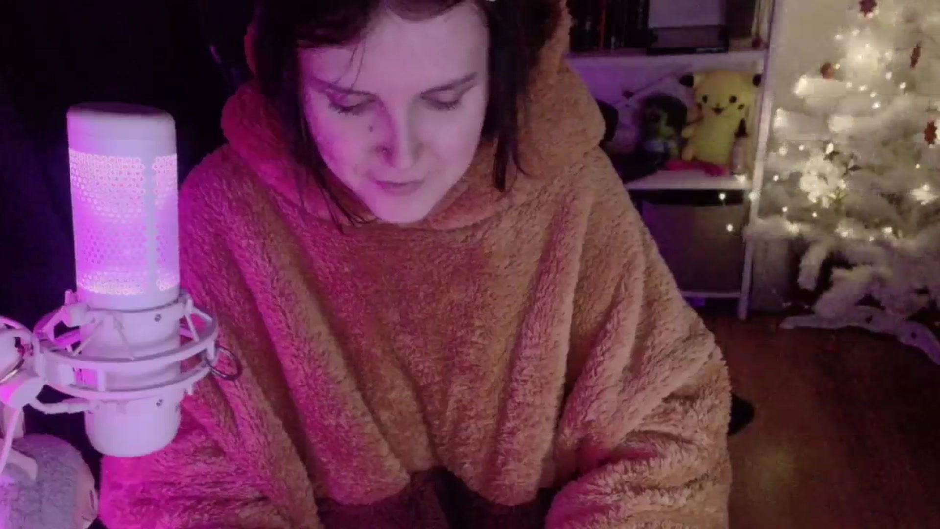 Gallery image thumbnail from Justpixel's myfreecams stream on, 12/26/2025, 01:30 image 20 of 20