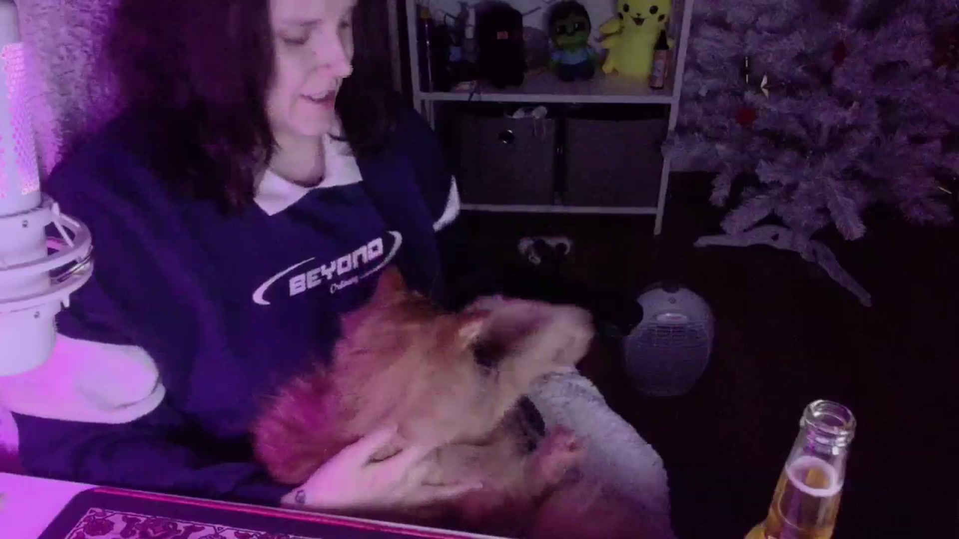 Gallery image thumbnail from Justpixel's myfreecams stream on, 12/26/2025, 23:21 image 9 of 20