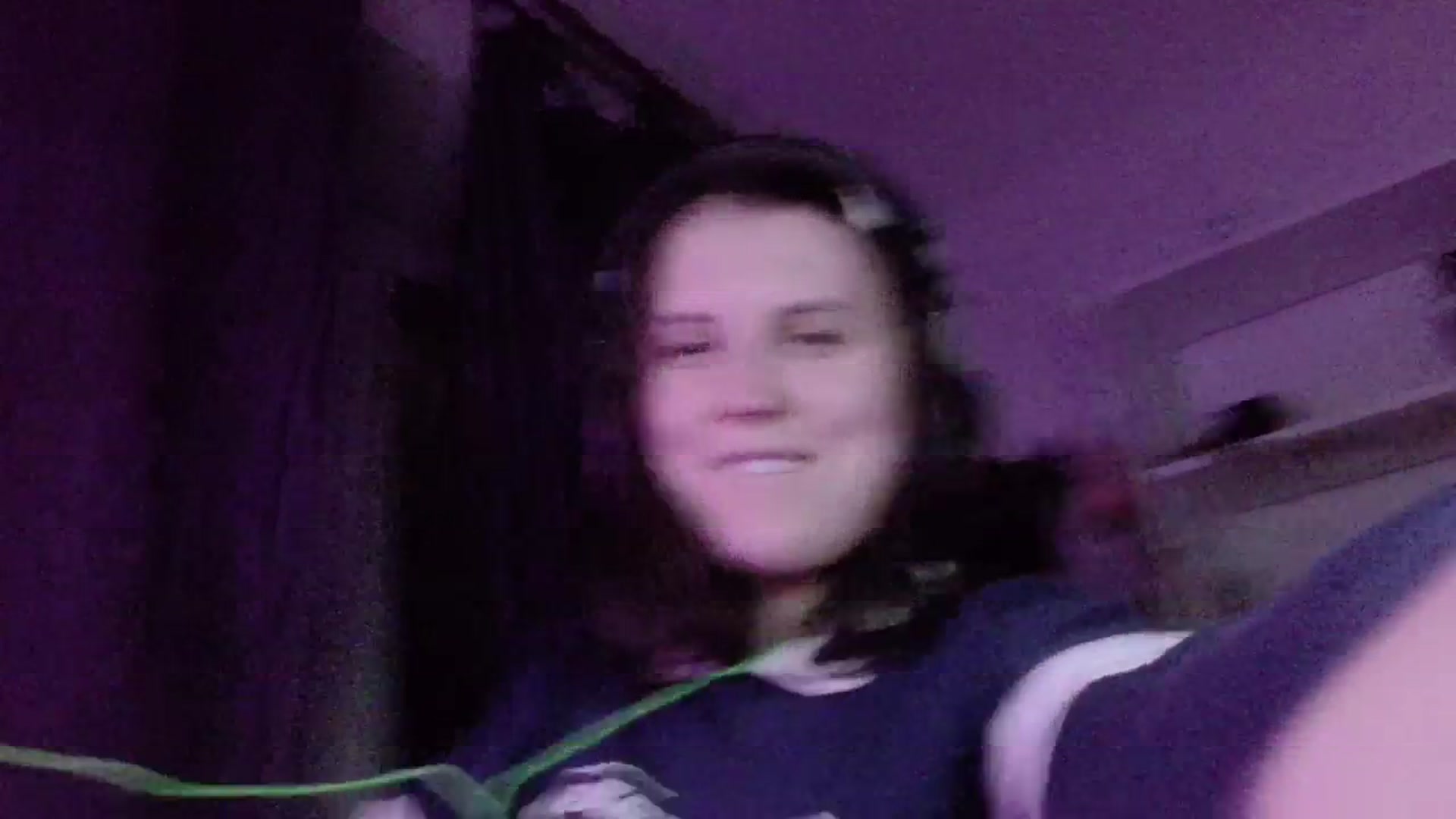 Gallery image thumbnail from Justpixel's myfreecams stream on, 12/27/2025, 02:35 image 20 of 20