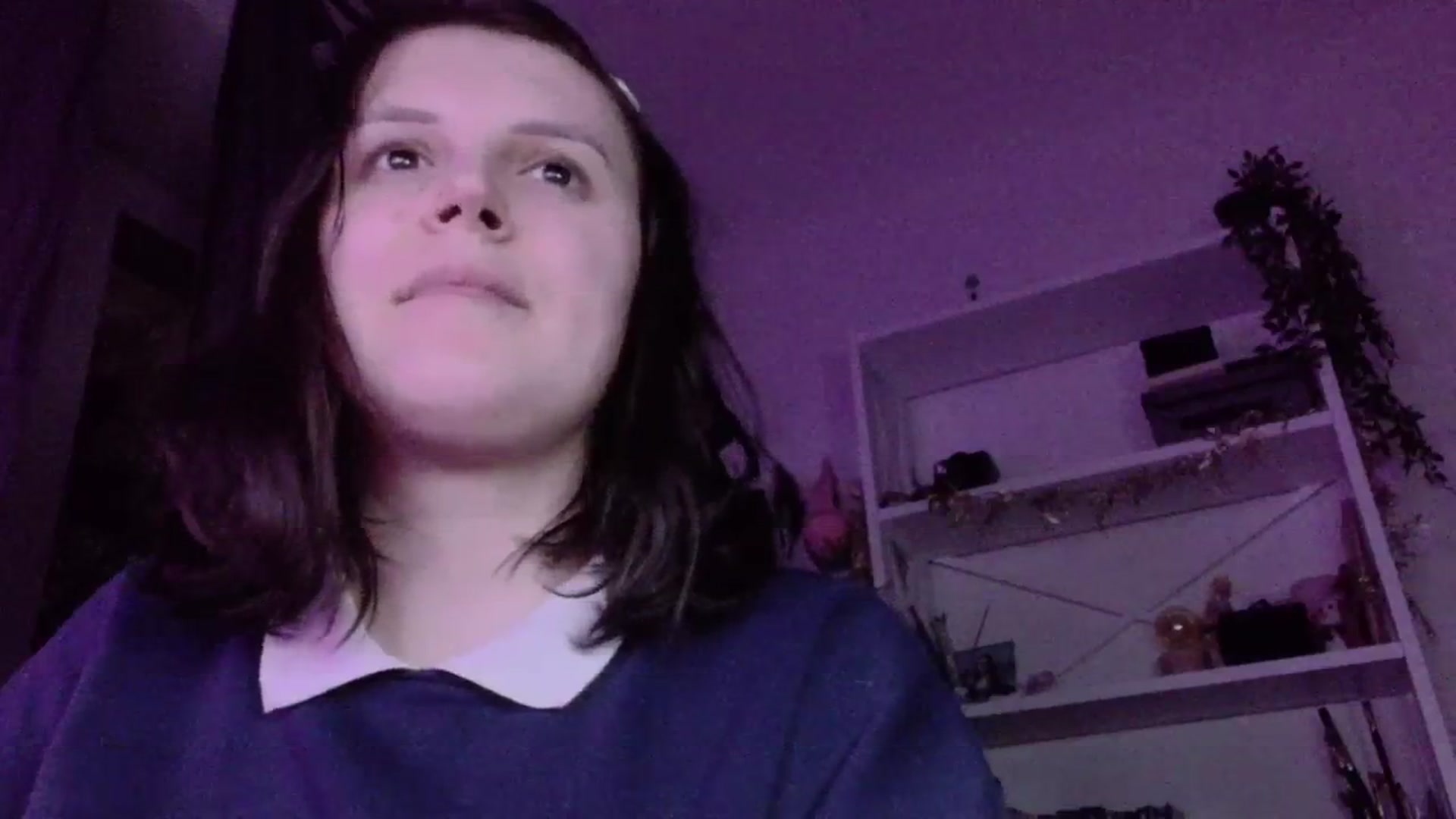 Gallery image thumbnail from Justpixel's myfreecams stream on, 12/27/2025, 02:35 image 15 of 20