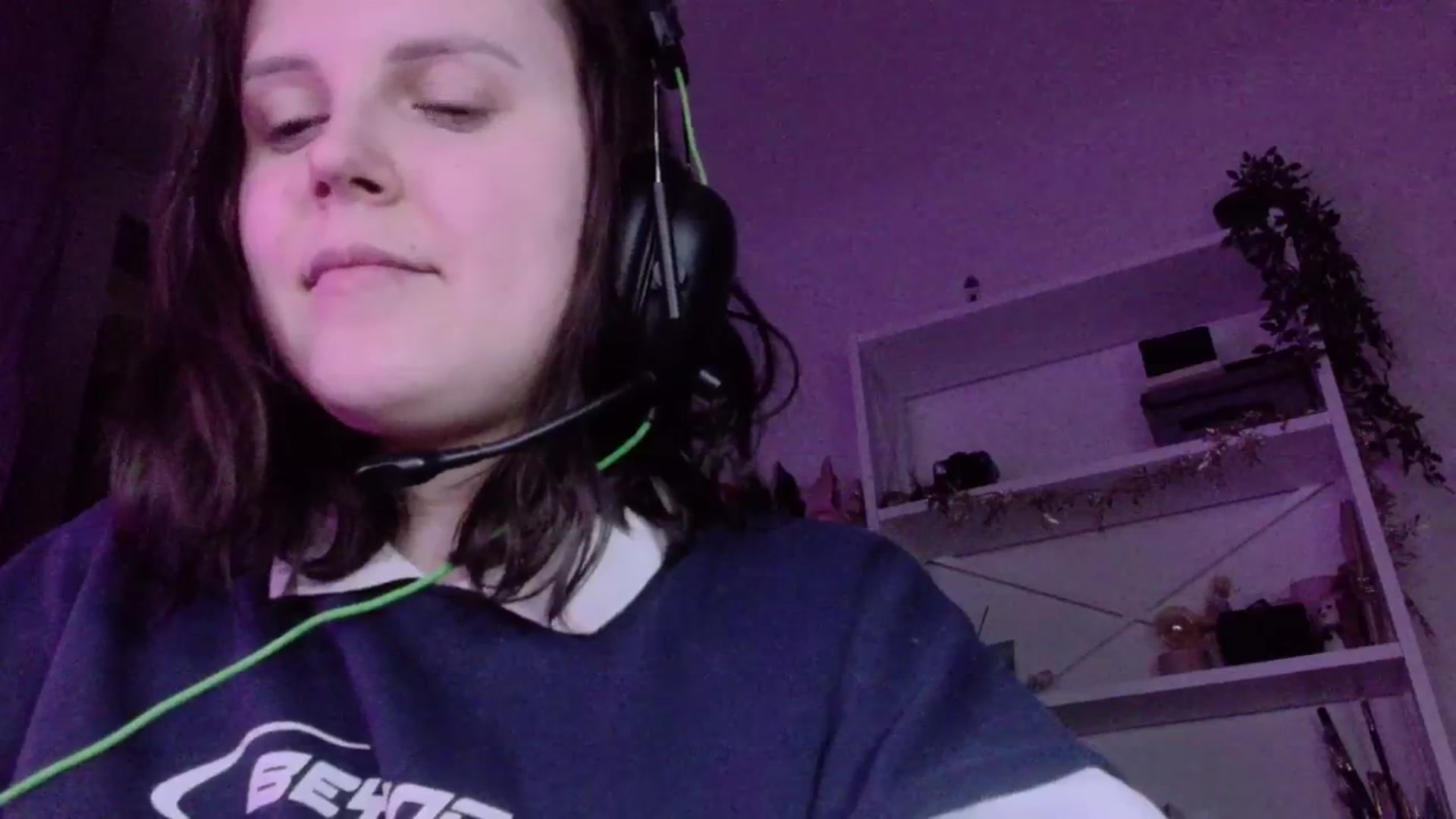 Gallery image thumbnail from Justpixel's myfreecams stream on, 12/27/2025, 02:35 image 16 of 20