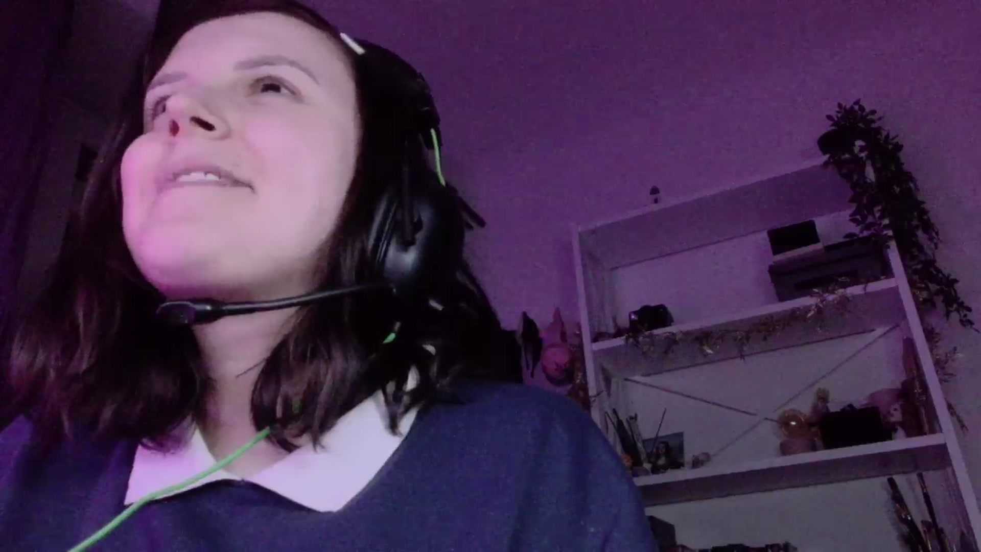 Gallery image thumbnail from Justpixel's myfreecams stream on, 12/27/2025, 02:35 image 17 of 20