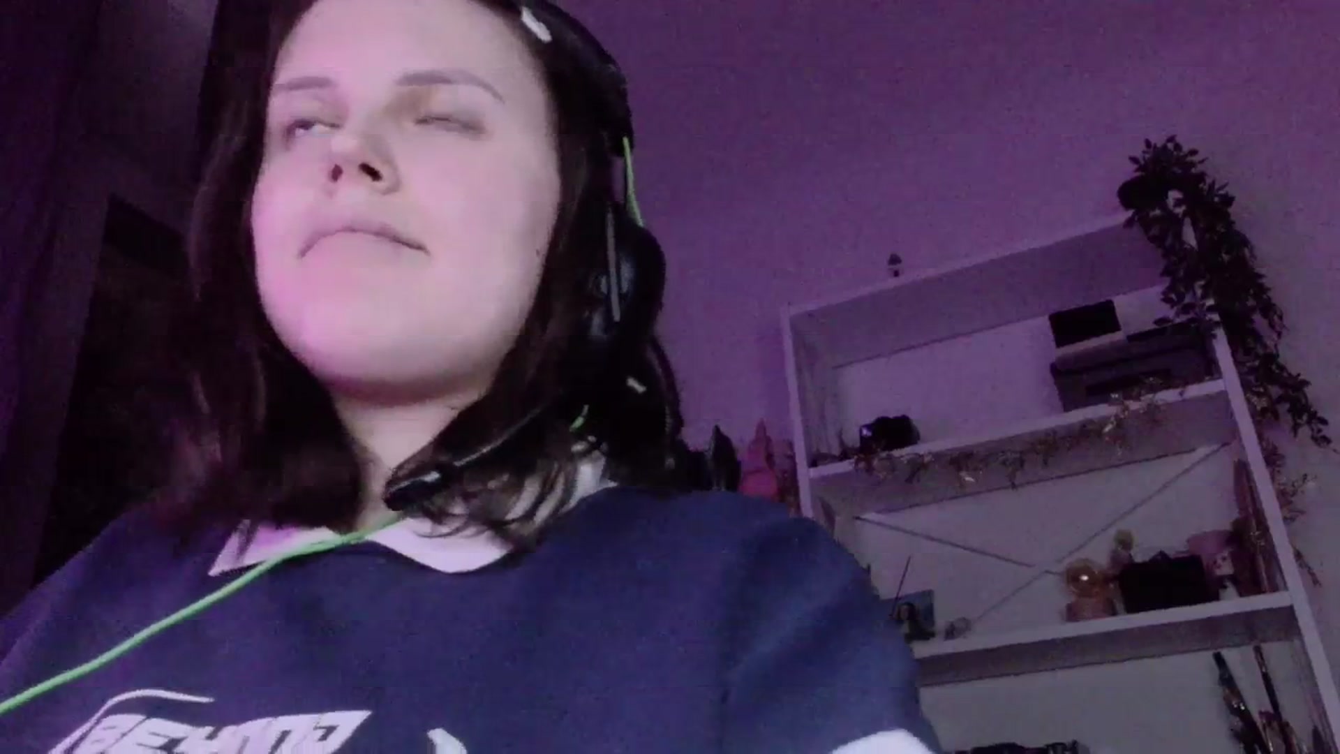 Gallery image thumbnail from Justpixel's myfreecams stream on, 12/27/2025, 02:35 image 19 of 20