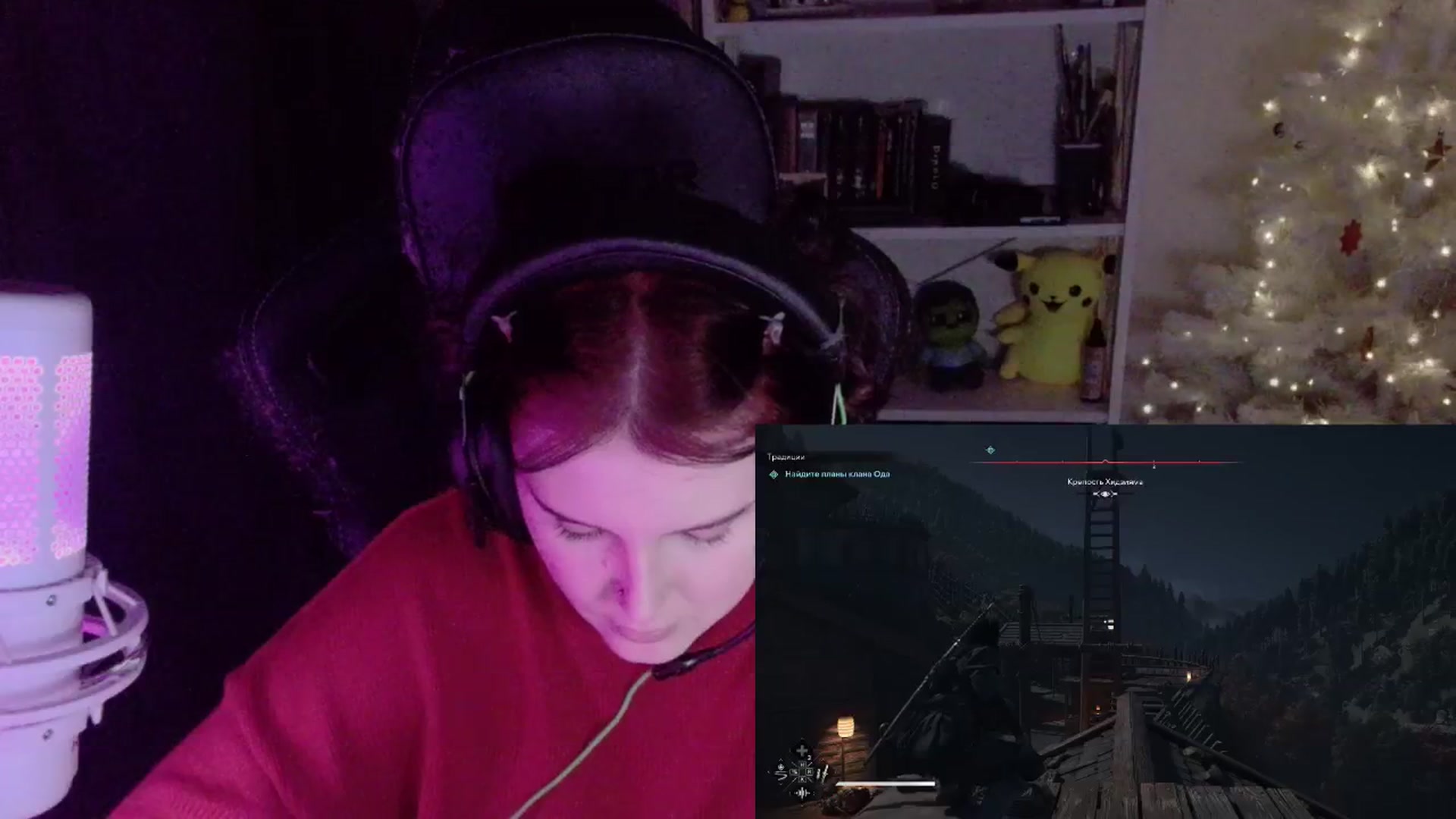 Gallery image thumbnail from Justpixel's myfreecams stream on, 12/30/2025, 19:48 image 4 of 20