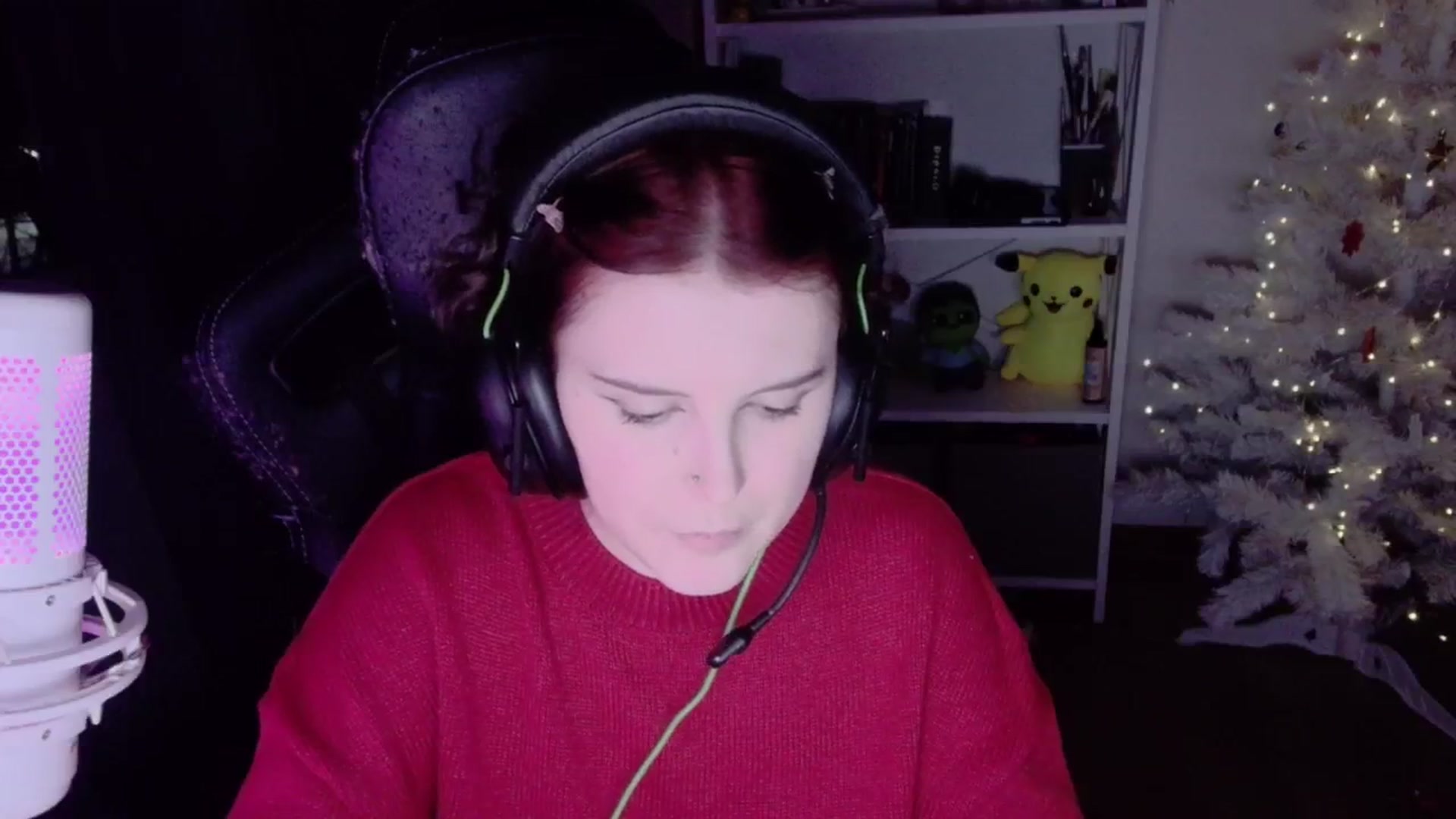 Gallery image thumbnail from Justpixel's myfreecams stream on, 12/30/2025, 19:48 image 9 of 20