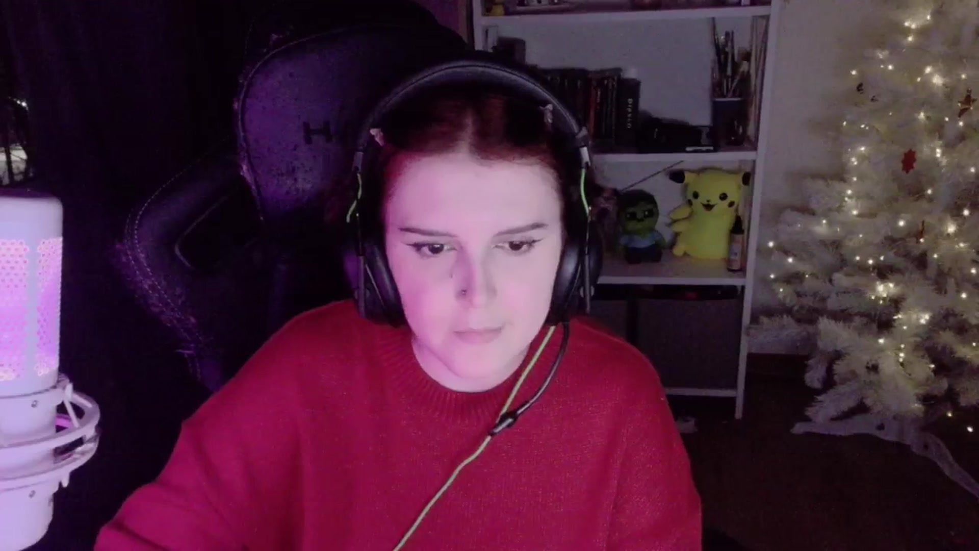 Gallery image thumbnail from Justpixel's myfreecams stream on, 12/30/2025, 19:48 image 8 of 20