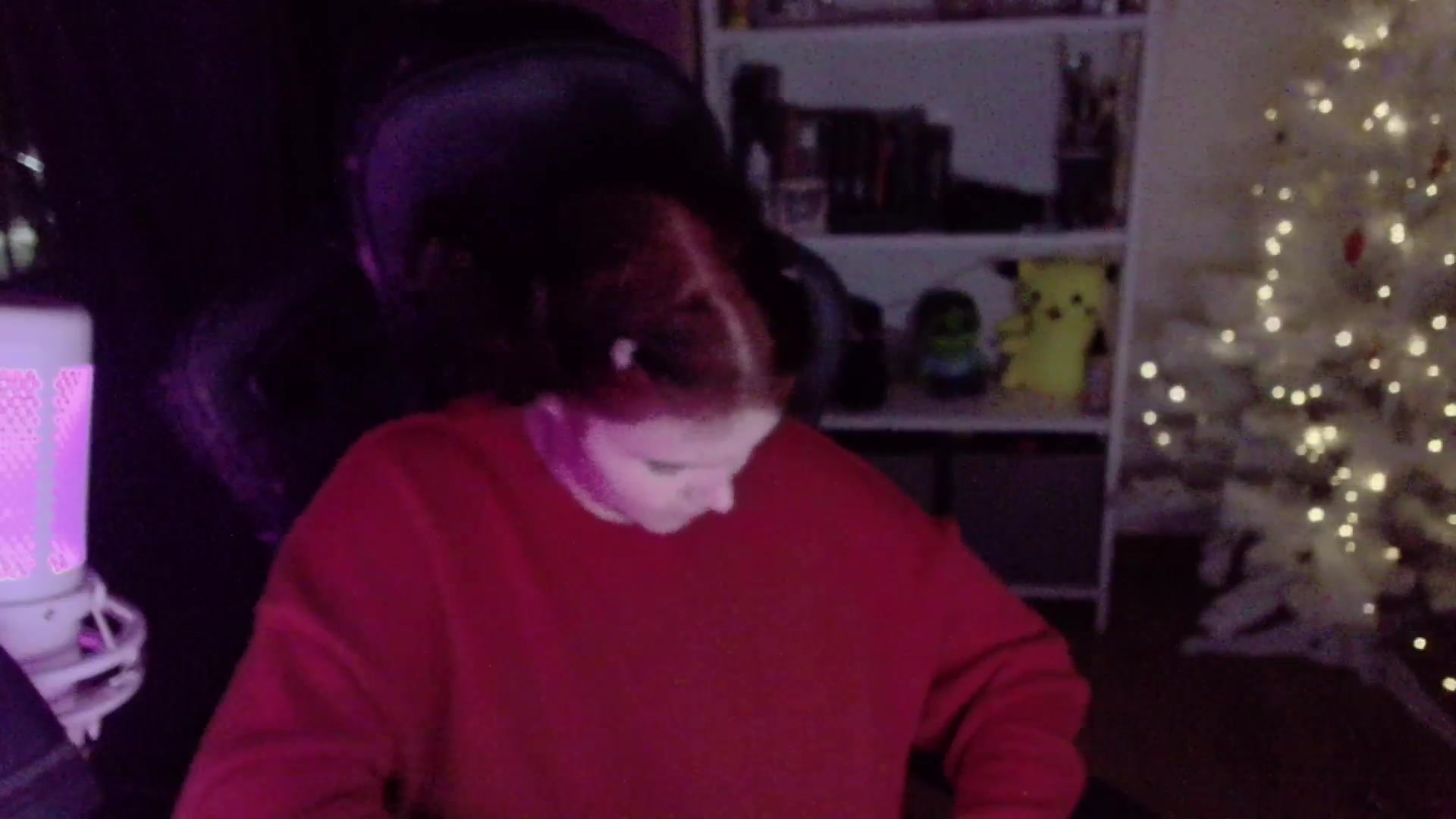 Gallery image thumbnail from Justpixel's myfreecams stream on, 12/30/2025, 19:48 image 17 of 20