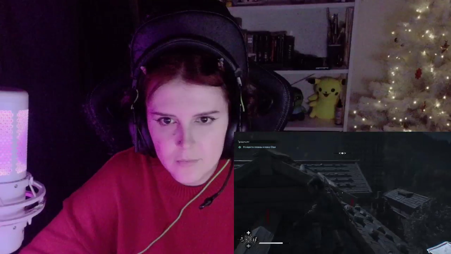 Gallery image thumbnail from Justpixel's myfreecams stream on, 12/30/2025, 19:48 image 5 of 20