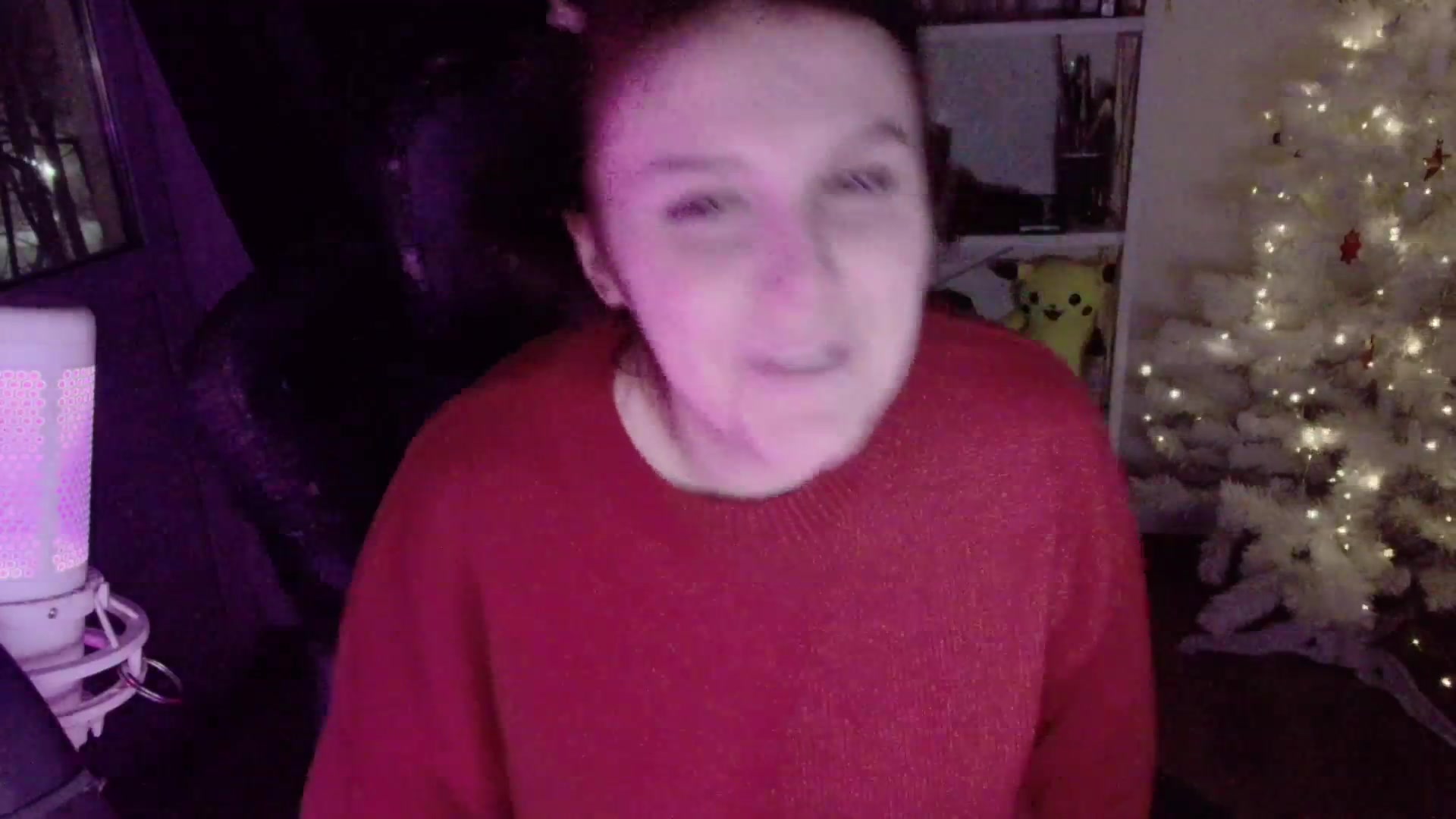 Gallery image thumbnail from Justpixel's myfreecams stream on, 12/30/2025, 19:48 image 20 of 20