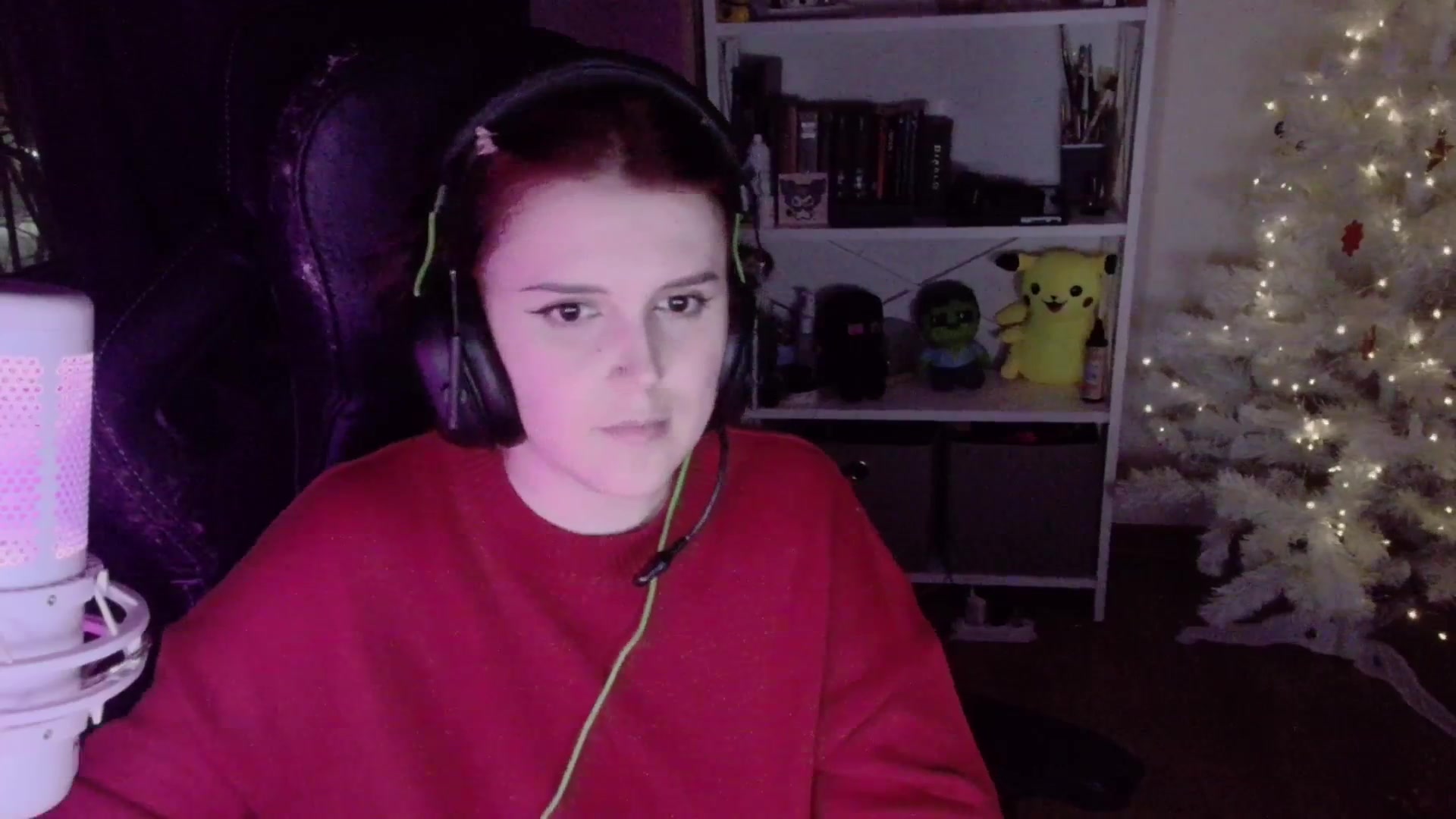 Gallery image thumbnail from Justpixel's myfreecams stream on, 12/30/2025, 19:48 image 13 of 20