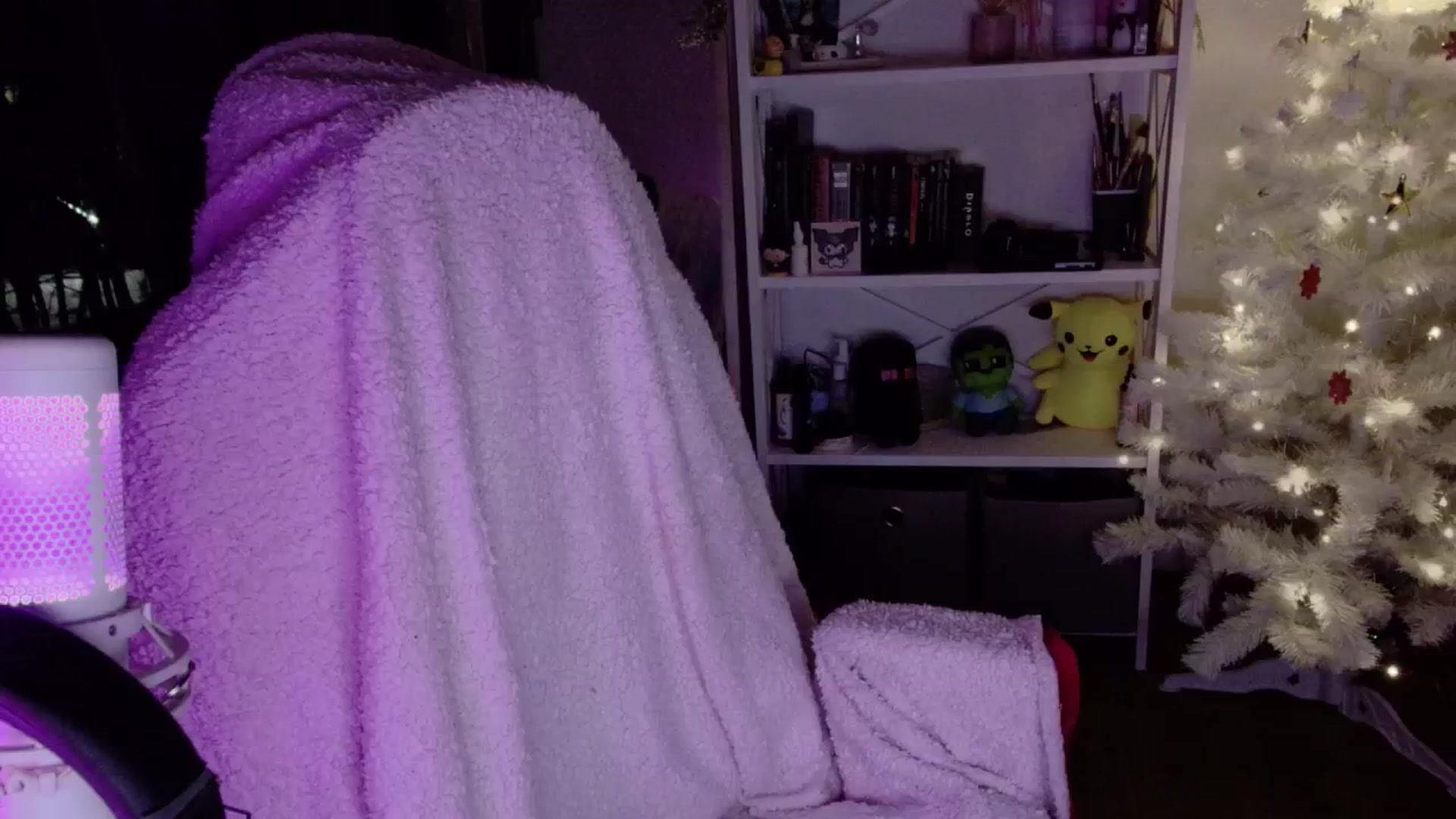 Gallery image thumbnail from Justpixel's myfreecams stream on, 01/01/2026, 24:14 image 5 of 20