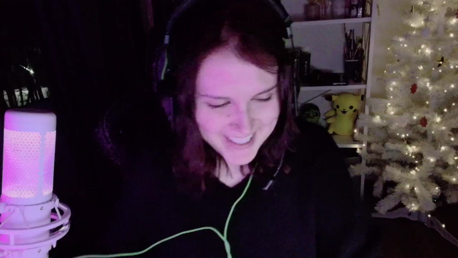 Gallery image thumbnail from Justpixel's myfreecams stream on, 01/01/2026, 24:14 image 7 of 20