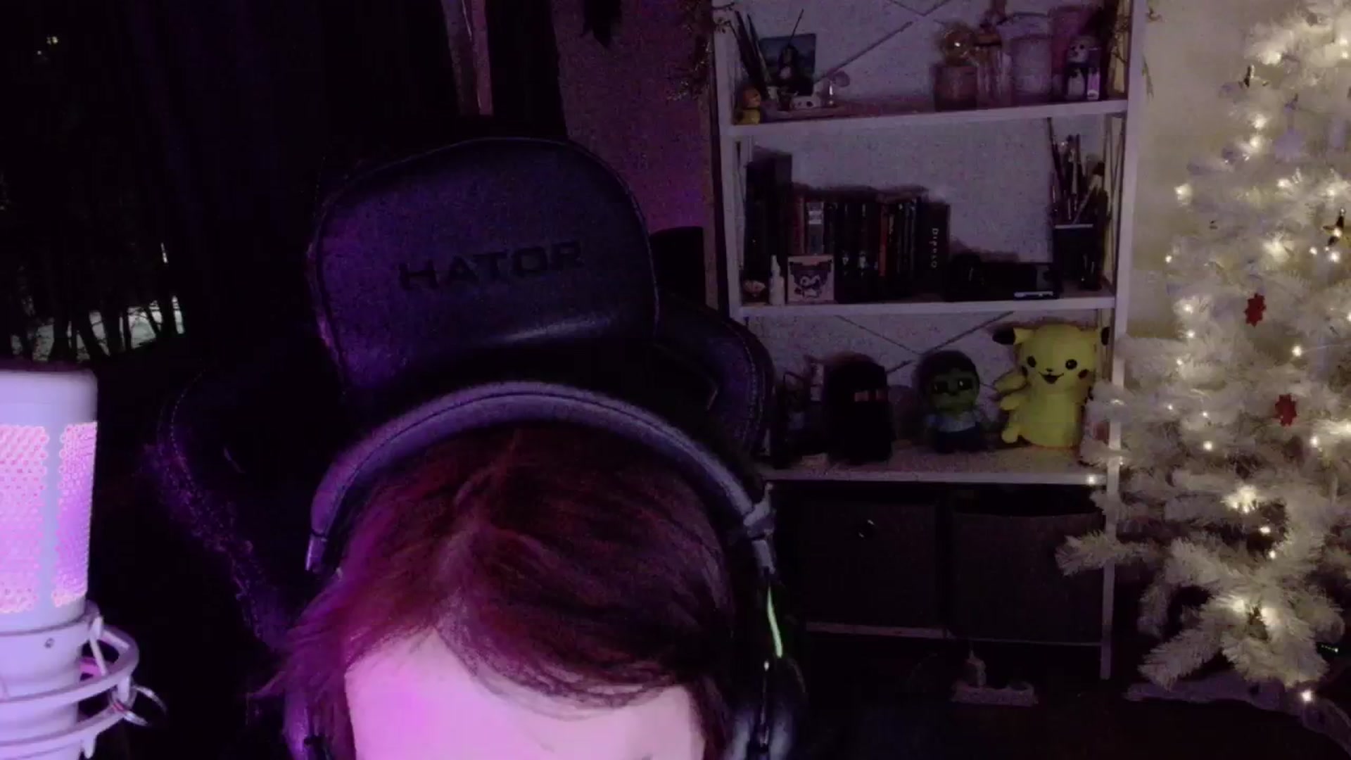 Gallery image thumbnail from Justpixel's myfreecams stream on, 01/01/2026, 24:14 image 11 of 20