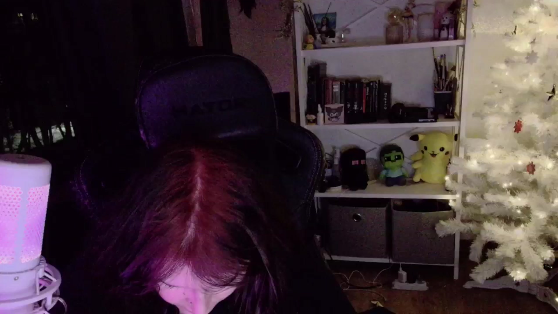 Gallery image thumbnail from Justpixel's myfreecams stream on, 01/01/2026, 24:14 image 12 of 20