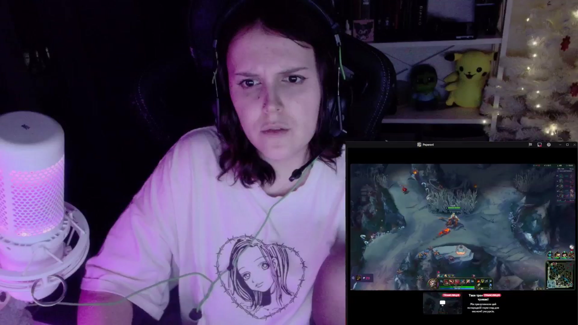 Gallery image thumbnail from Justpixel's myfreecams stream on, 01/01/2026, 02:34 image 11 of 20