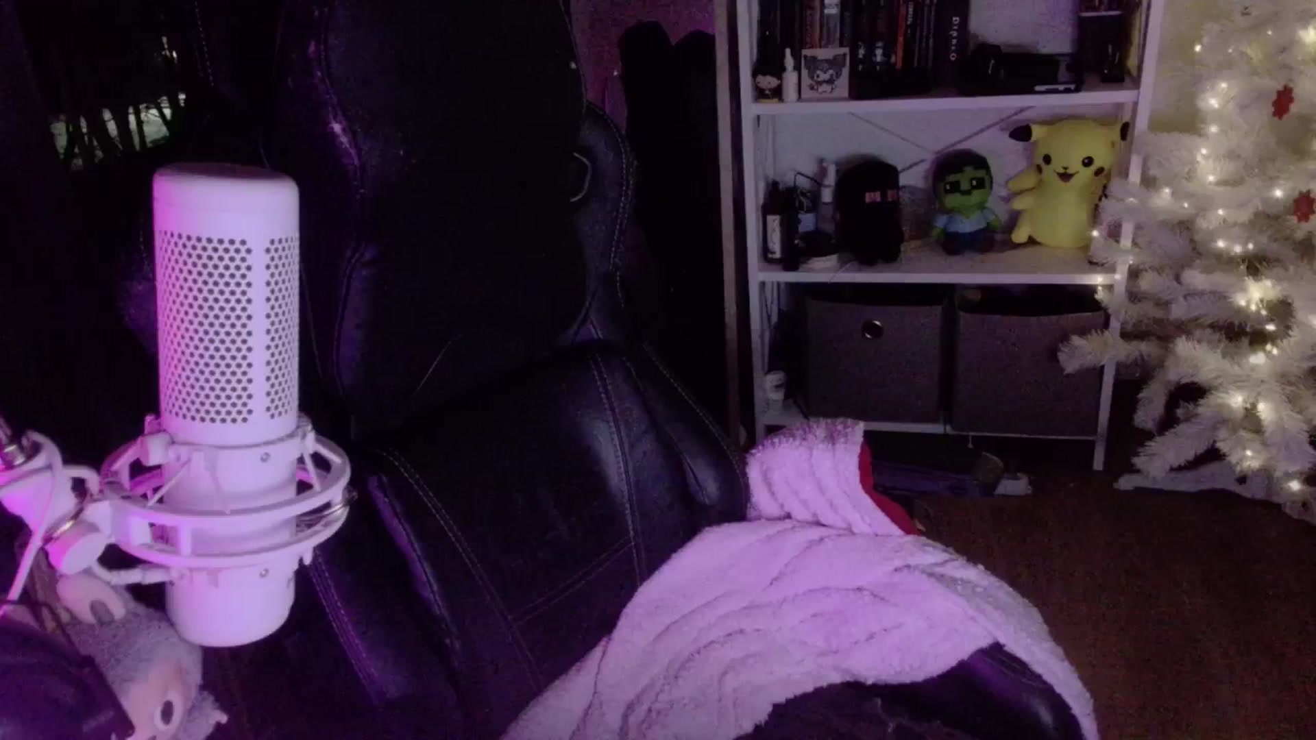 Gallery image thumbnail from Justpixel's myfreecams stream on, 01/01/2026, 02:34 image 19 of 20