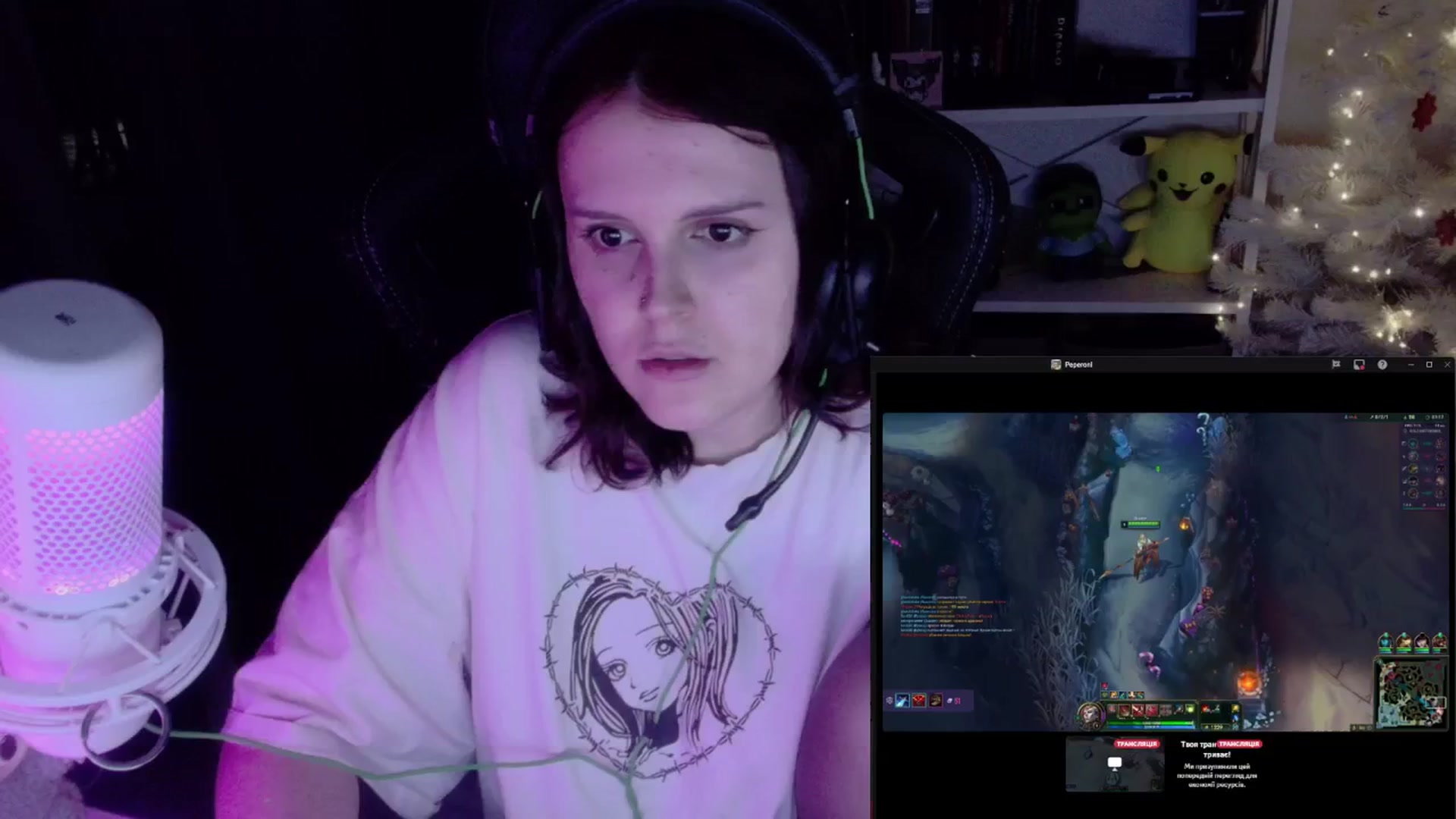 Gallery image thumbnail from Justpixel's myfreecams stream on, 01/01/2026, 02:34 image 10 of 20