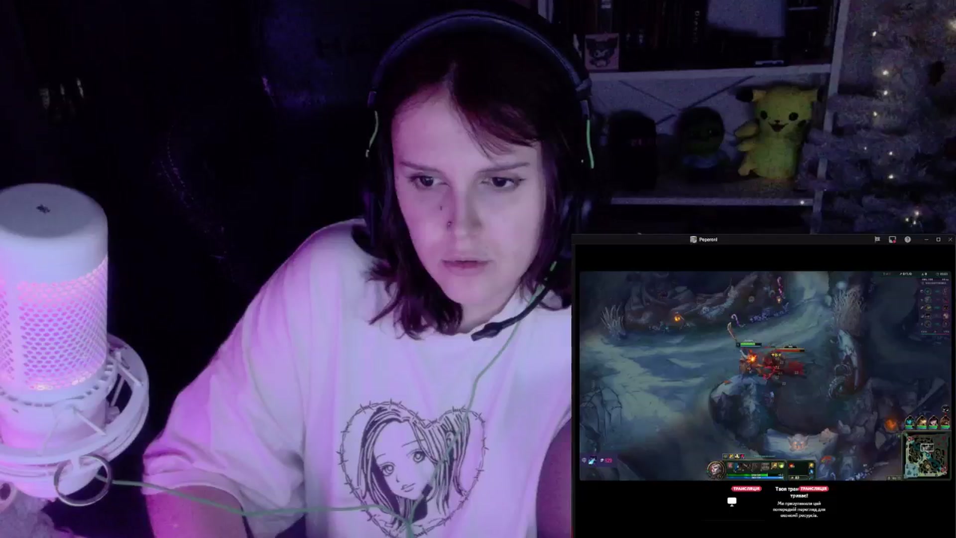 Gallery image thumbnail from Justpixel's myfreecams stream on, 01/01/2026, 02:34 image 9 of 20