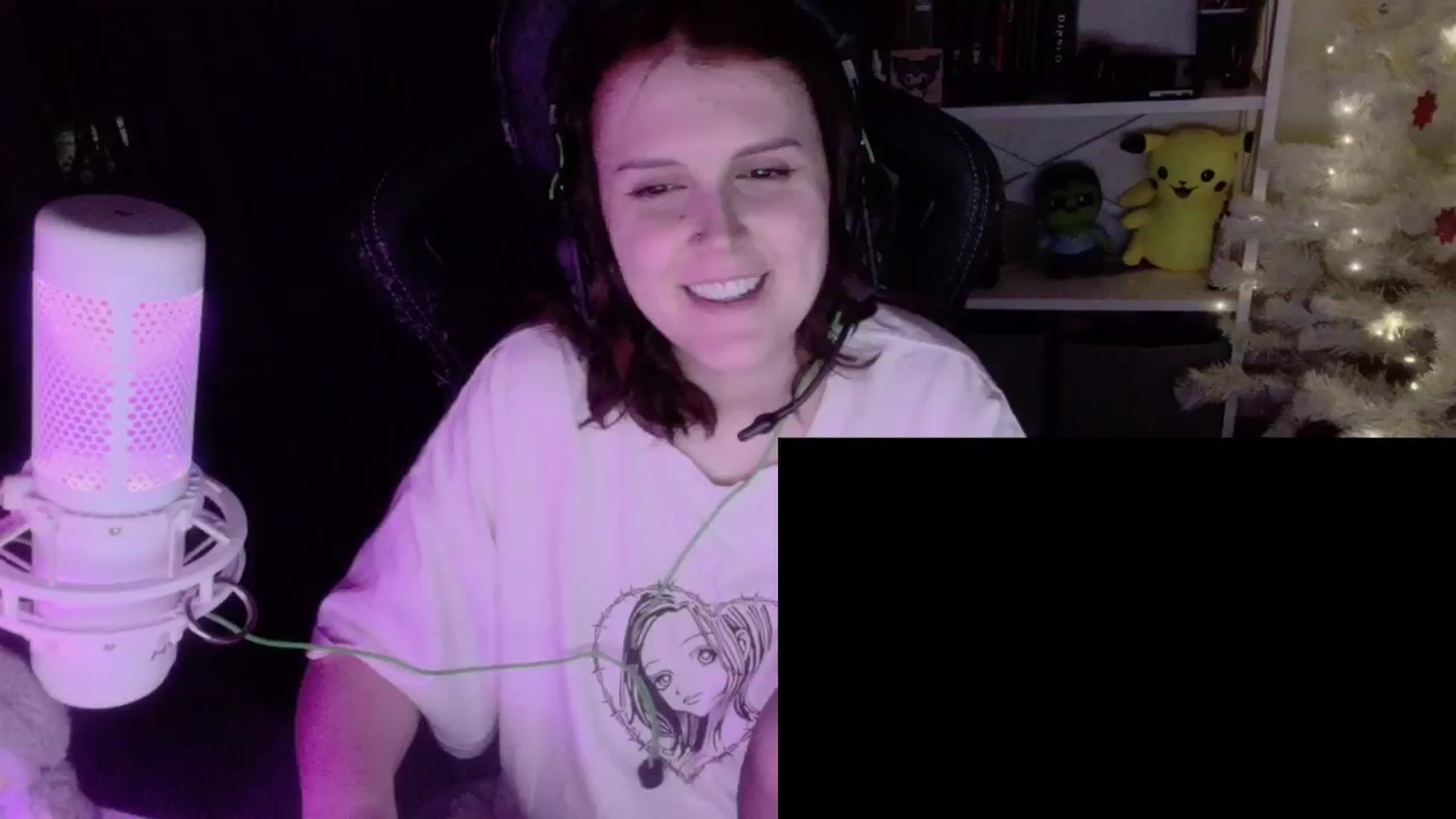 Gallery image thumbnail from Justpixel's myfreecams stream on, 01/01/2026, 02:34 image 2 of 20