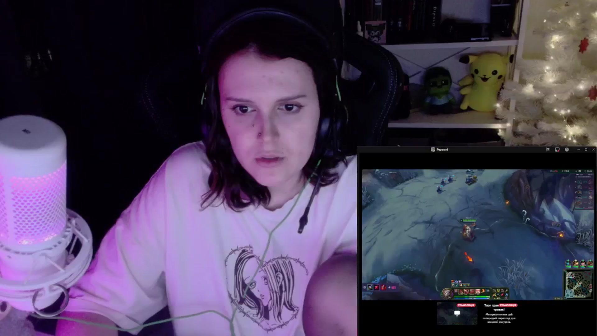 Gallery image thumbnail from Justpixel's myfreecams stream on, 01/01/2026, 02:34 image 13 of 20