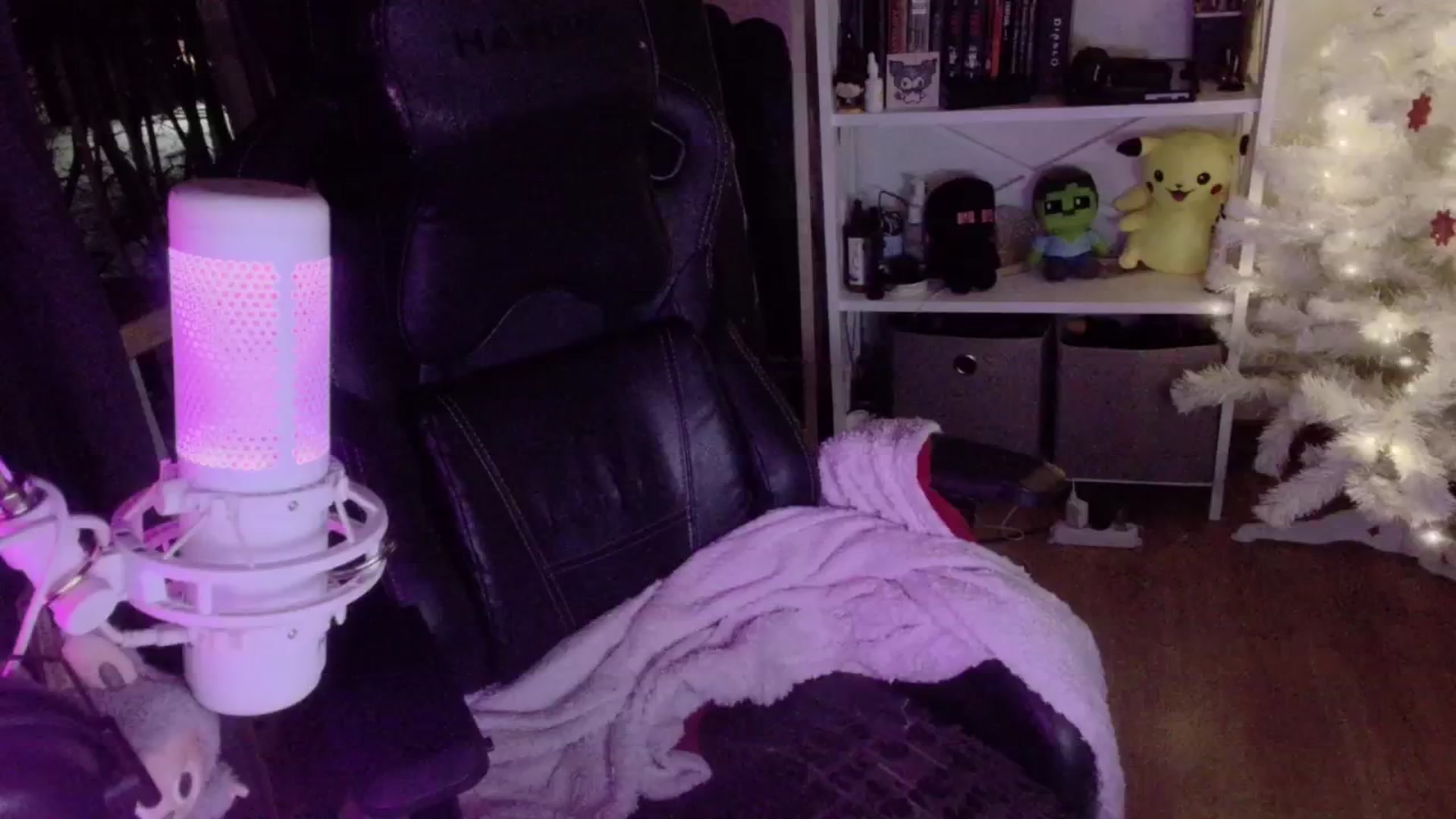 Gallery image thumbnail from Justpixel's myfreecams stream on, 01/01/2026, 02:34 image 16 of 20