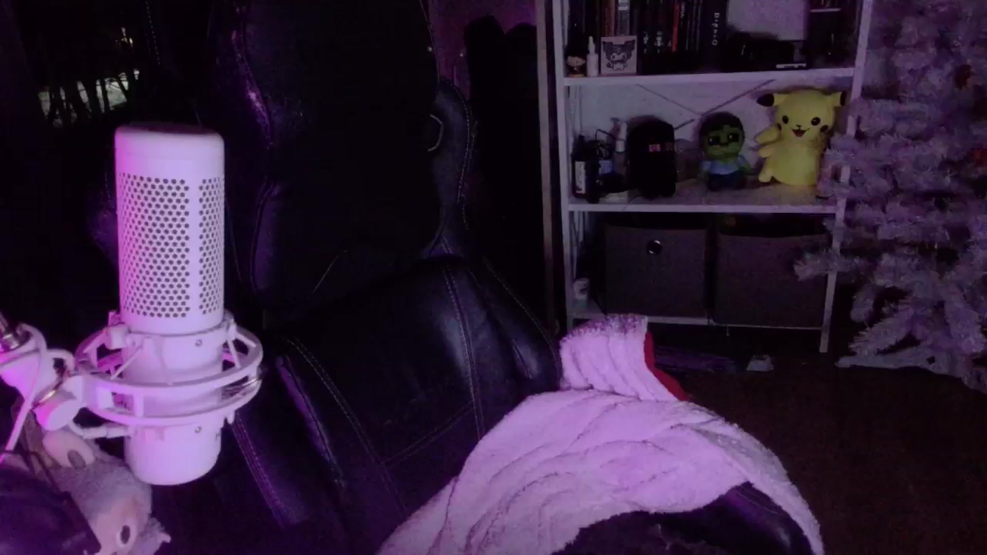 Gallery image thumbnail from Justpixel's myfreecams stream on, 01/01/2026, 02:34 image 18 of 20