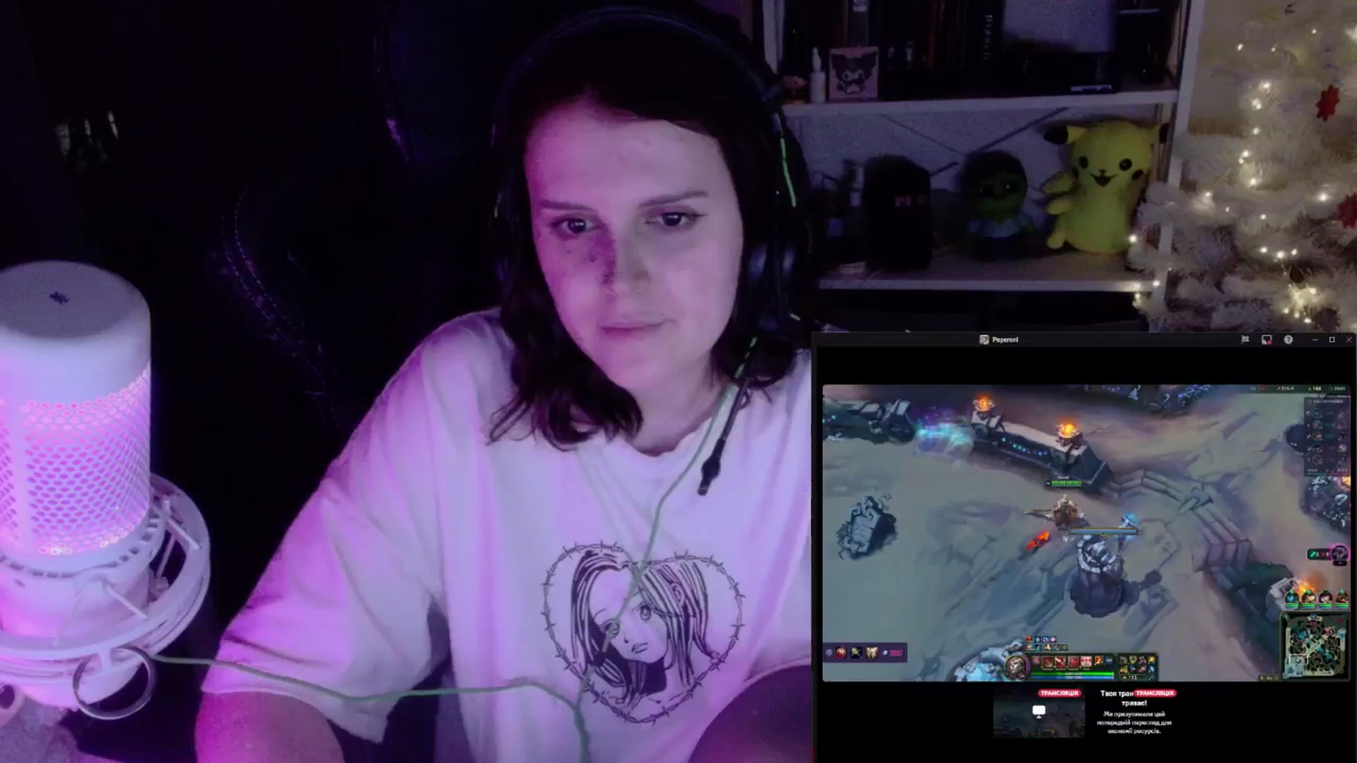 Gallery image thumbnail from Justpixel's myfreecams stream on, 01/01/2026, 02:34 image 14 of 20