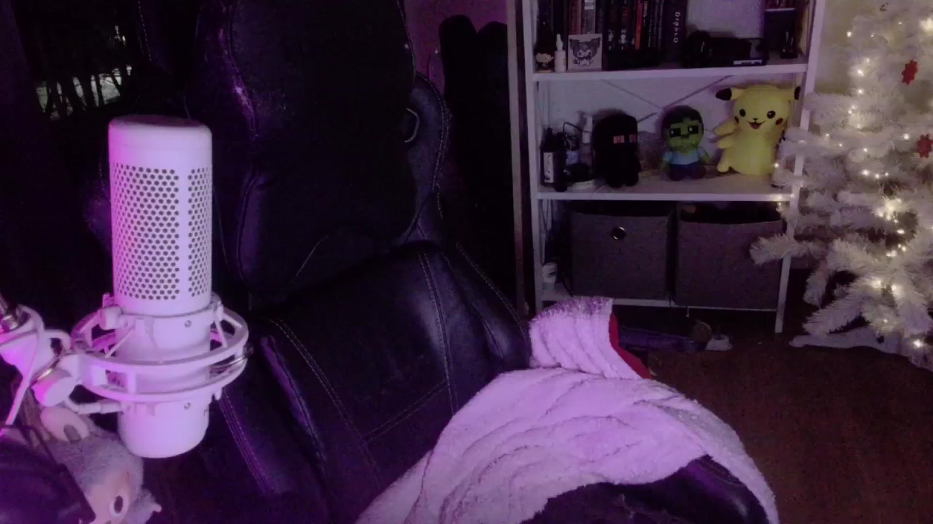 Gallery image thumbnail from Justpixel's myfreecams stream on, 01/01/2026, 02:34 image 20 of 20