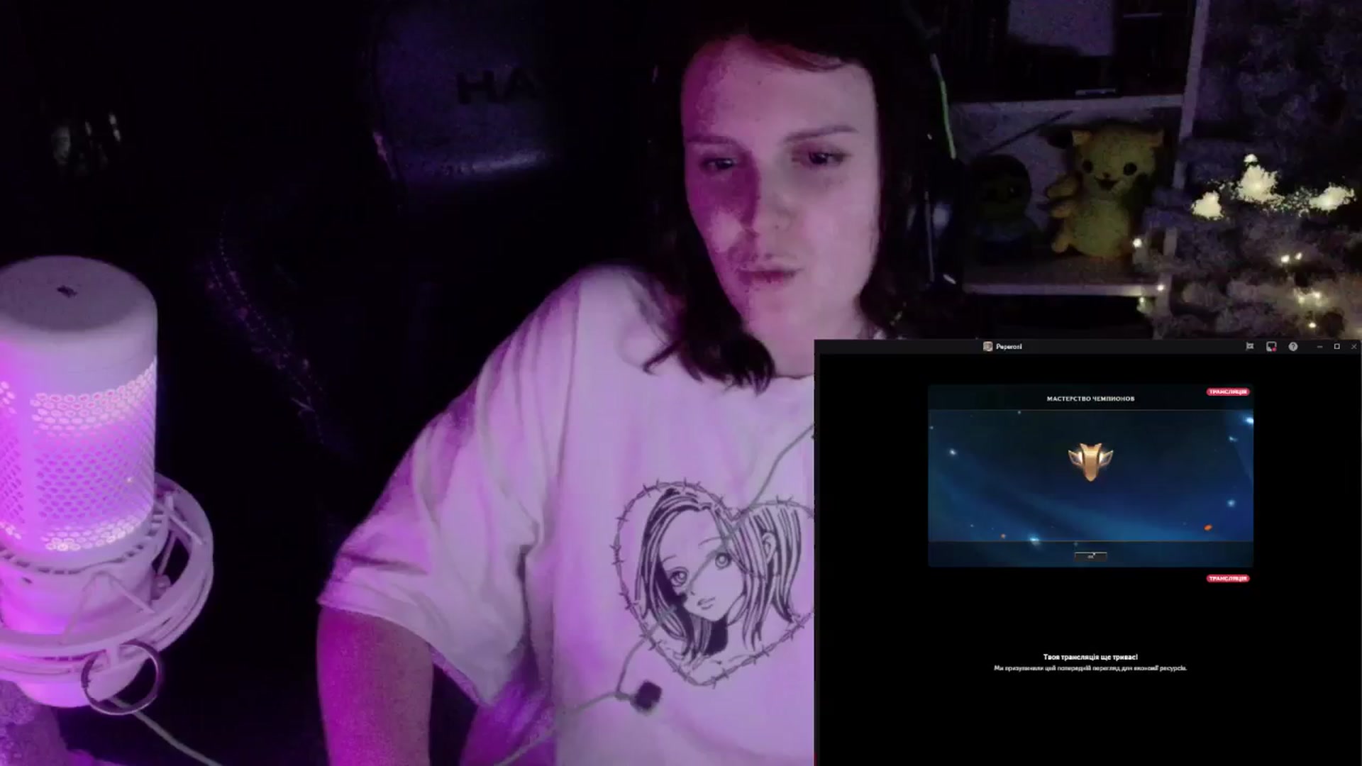 Gallery image thumbnail from Justpixel's myfreecams stream on, 01/01/2026, 02:34 image 8 of 20