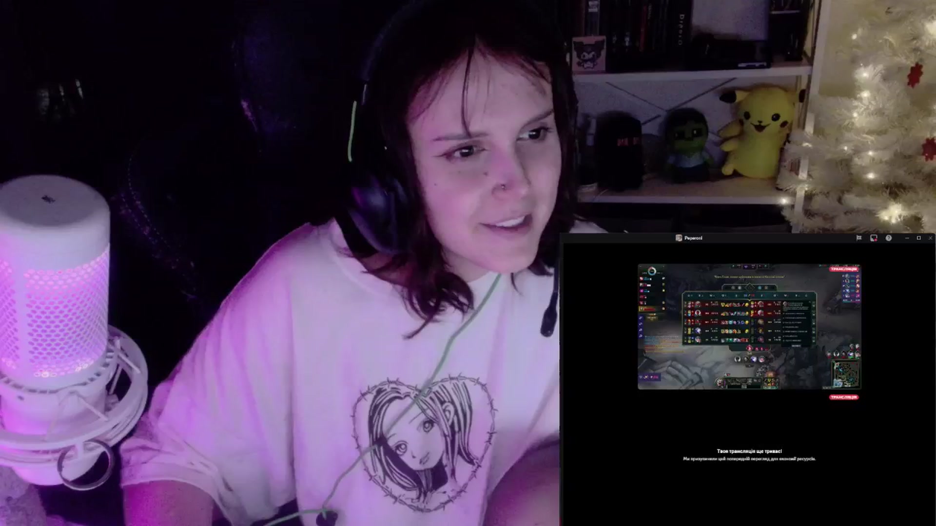 Gallery image thumbnail from Justpixel's myfreecams stream on, 01/01/2026, 02:34 image 7 of 20