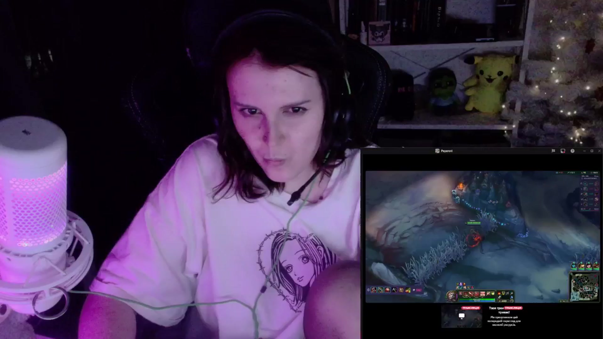 Gallery image thumbnail from Justpixel's myfreecams stream on, 01/01/2026, 02:34 image 12 of 20