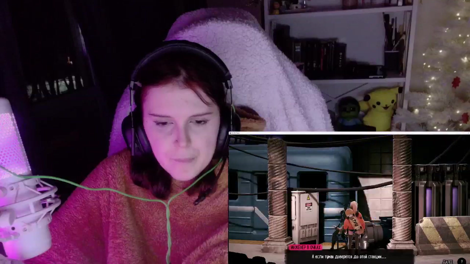 Gallery image thumbnail from Justpixel's myfreecams stream on, 01/02/2026, 24:00 image 12 of 20
