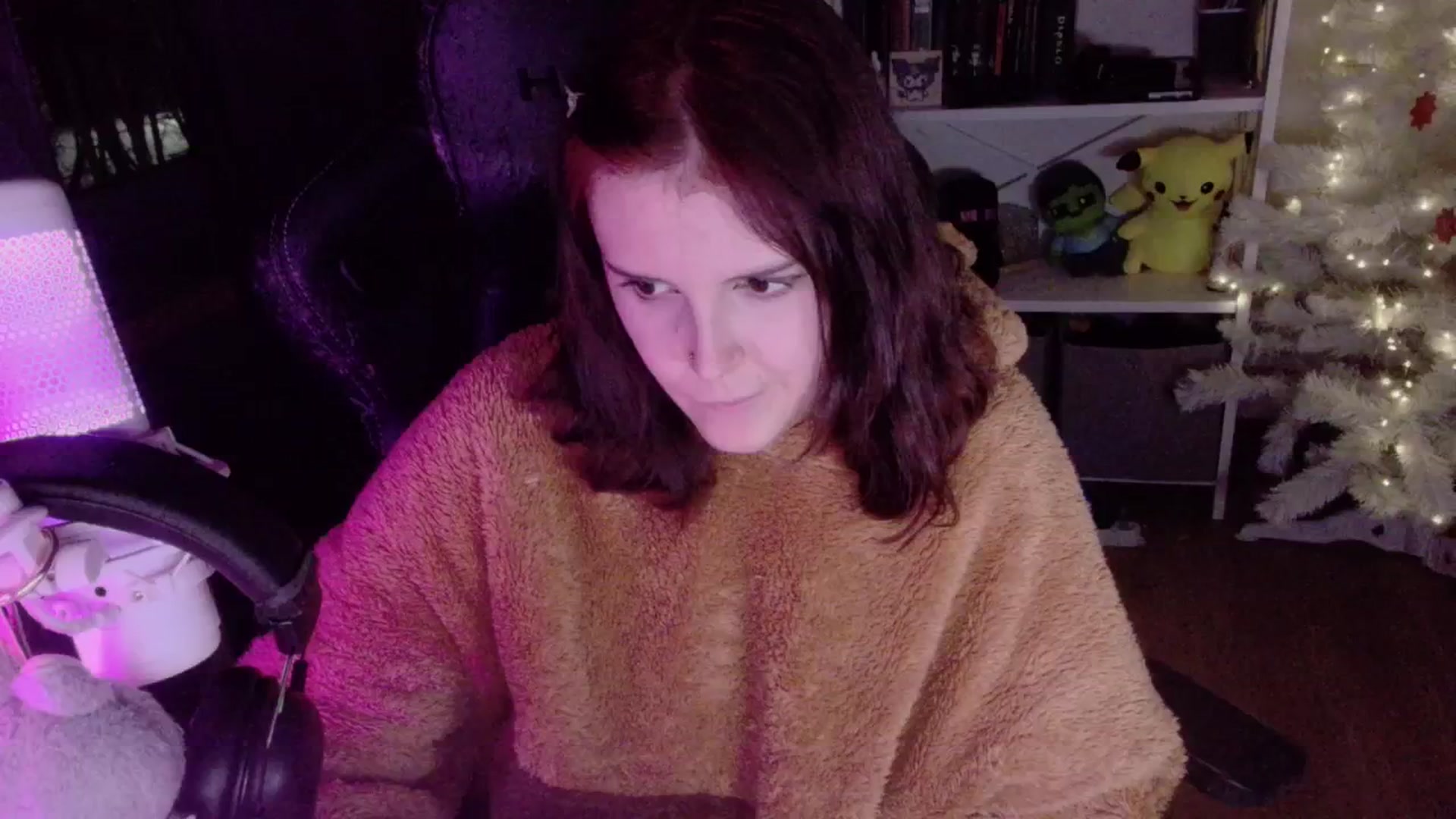 Gallery image thumbnail from Justpixel's myfreecams stream on, 01/02/2026, 24:00 image 1 of 20