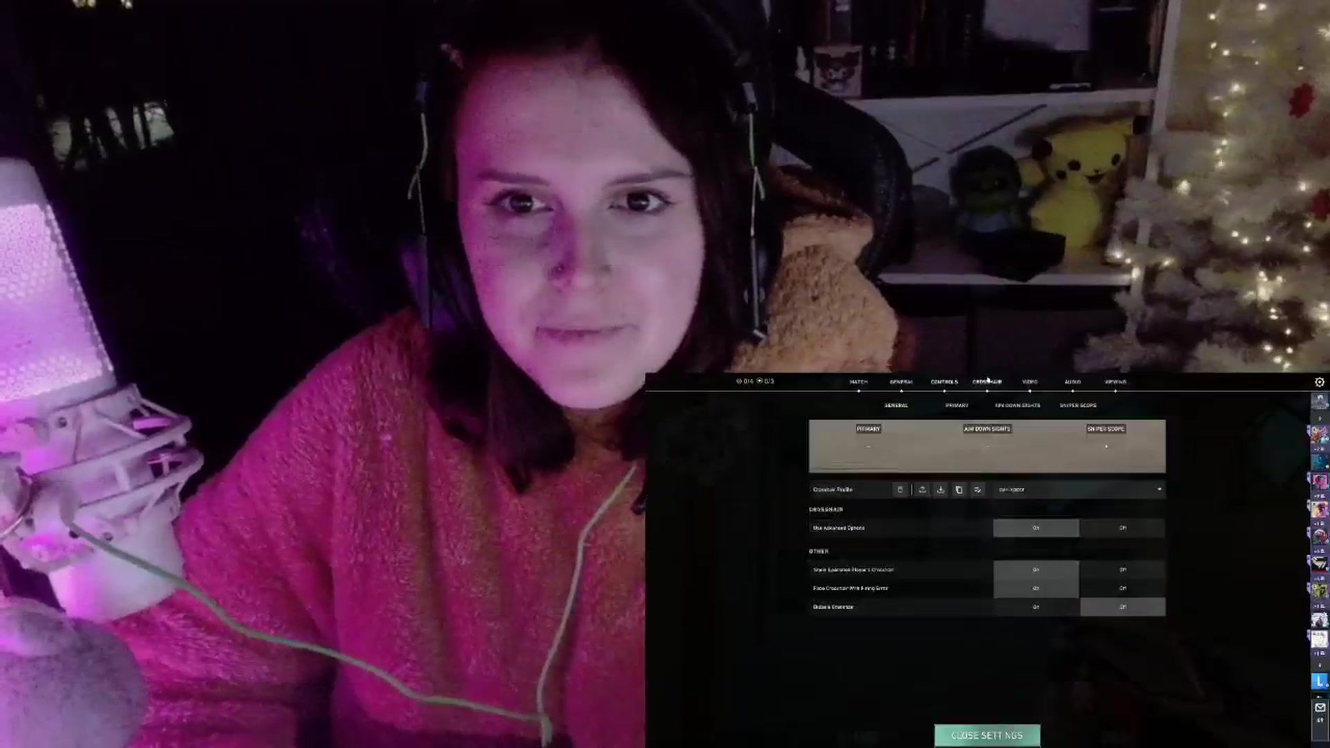 Gallery image thumbnail from Justpixel's myfreecams stream on, 01/02/2026, 24:00 image 5 of 20