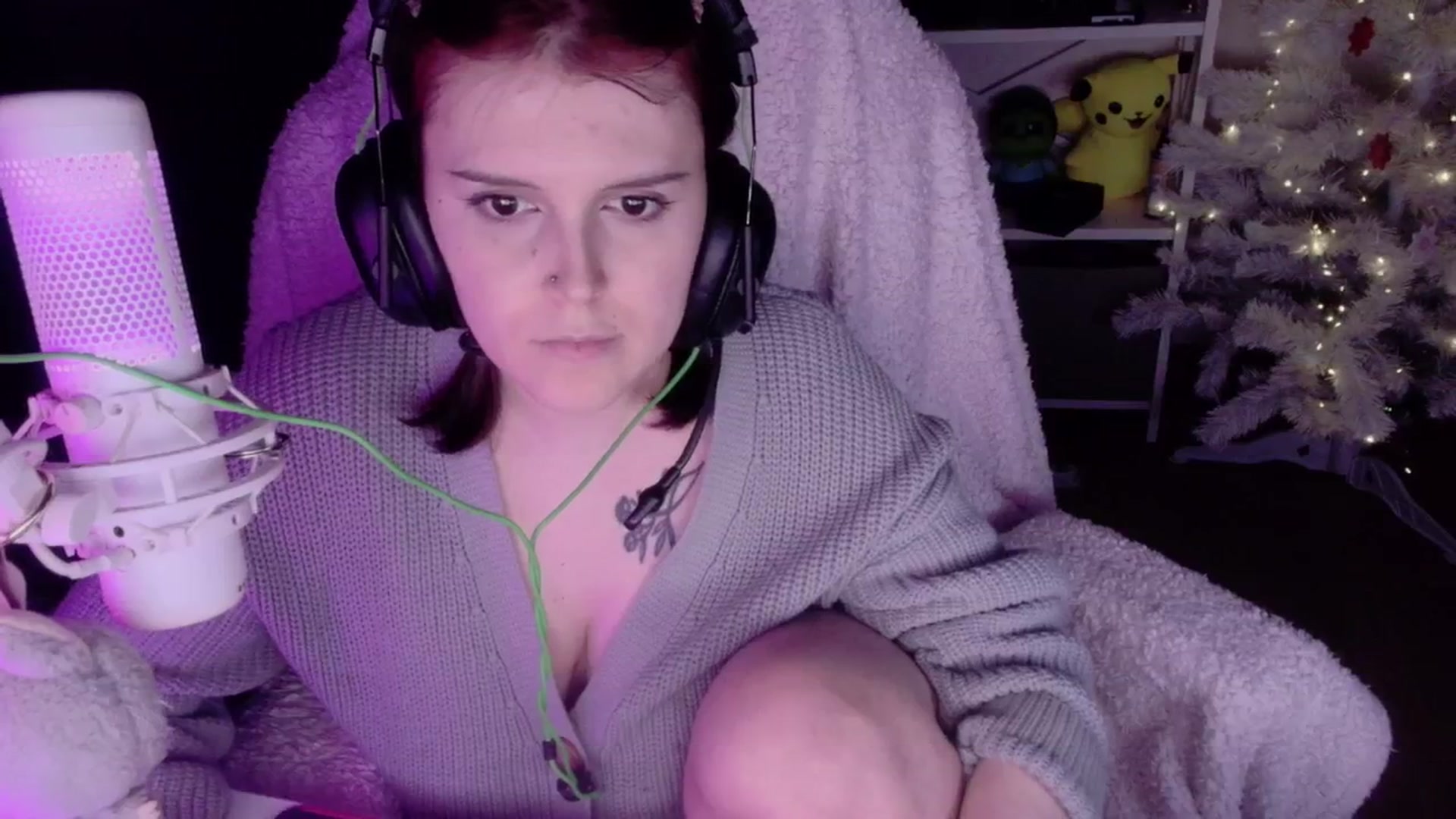 Gallery image thumbnail from Justpixel's myfreecams stream on, 01/02/2026, 24:00 image 18 of 20