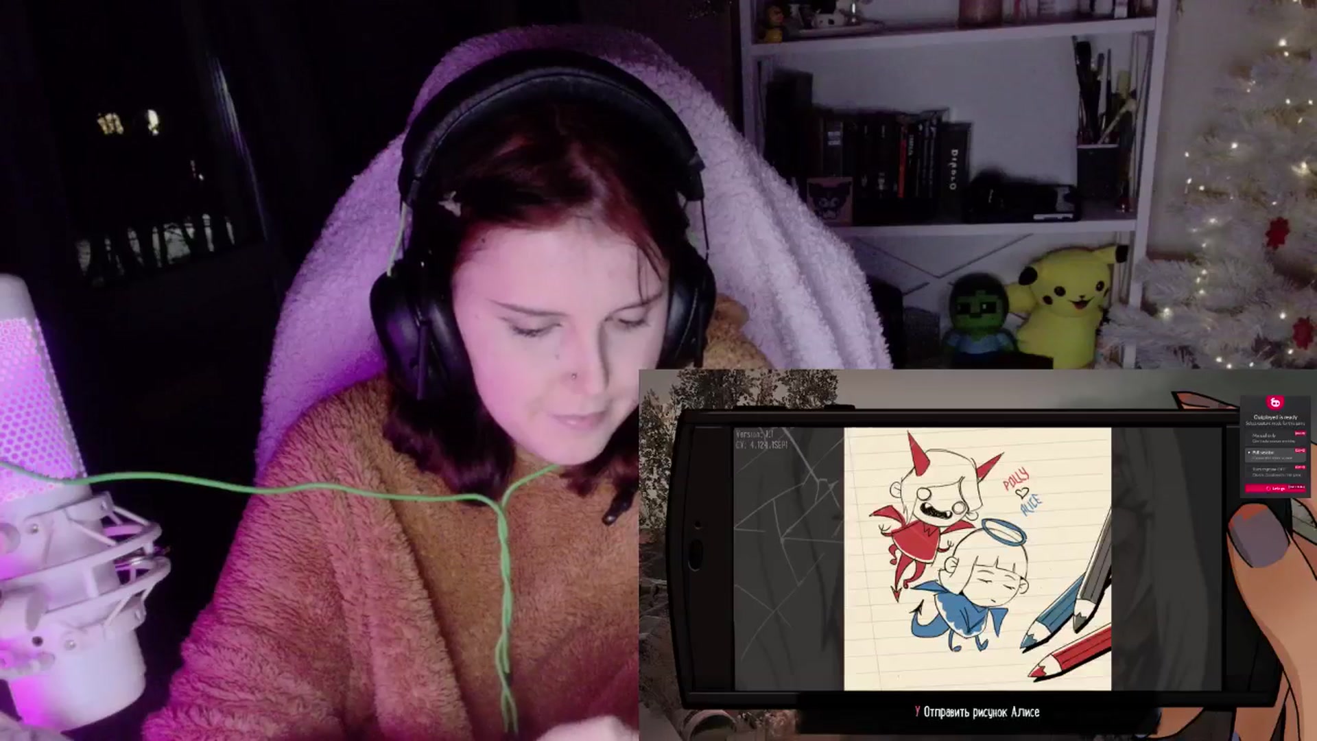 Gallery image thumbnail from Justpixel's myfreecams stream on, 01/02/2026, 24:00 image 8 of 20