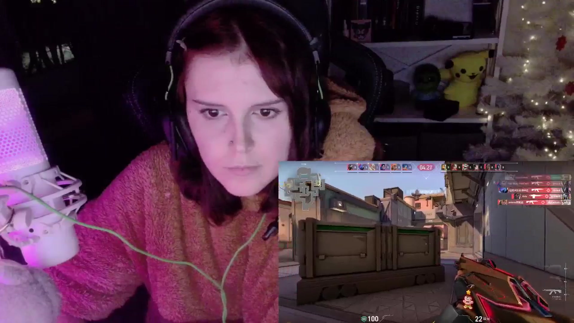 Gallery image thumbnail from Justpixel's myfreecams stream on, 01/02/2026, 24:00 image 6 of 20
