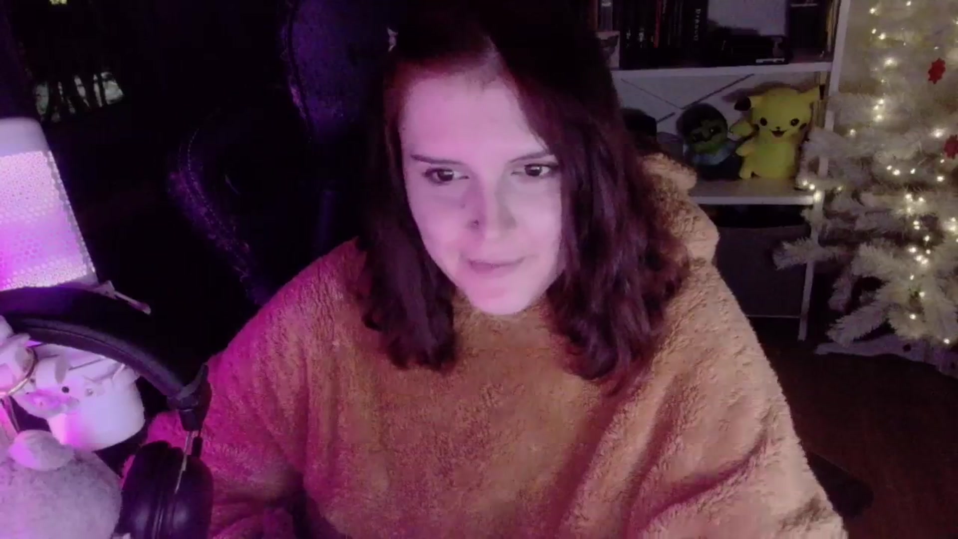Gallery image thumbnail from Justpixel's myfreecams stream on, 01/02/2026, 24:00 image 2 of 20