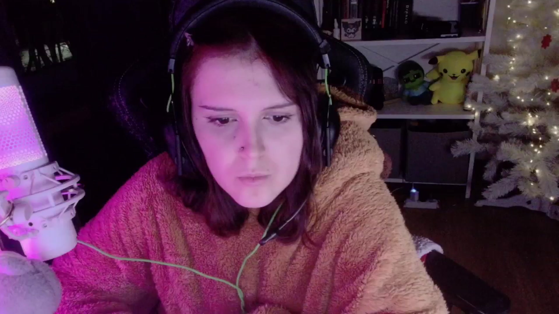 Gallery image thumbnail from Justpixel's myfreecams stream on, 01/02/2026, 24:00 image 4 of 20