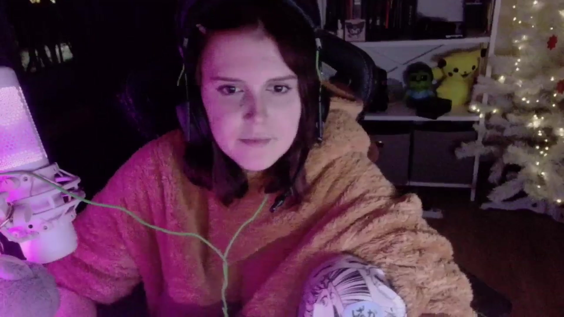 Gallery image thumbnail from Justpixel's myfreecams stream on, 01/02/2026, 24:00 image 7 of 20