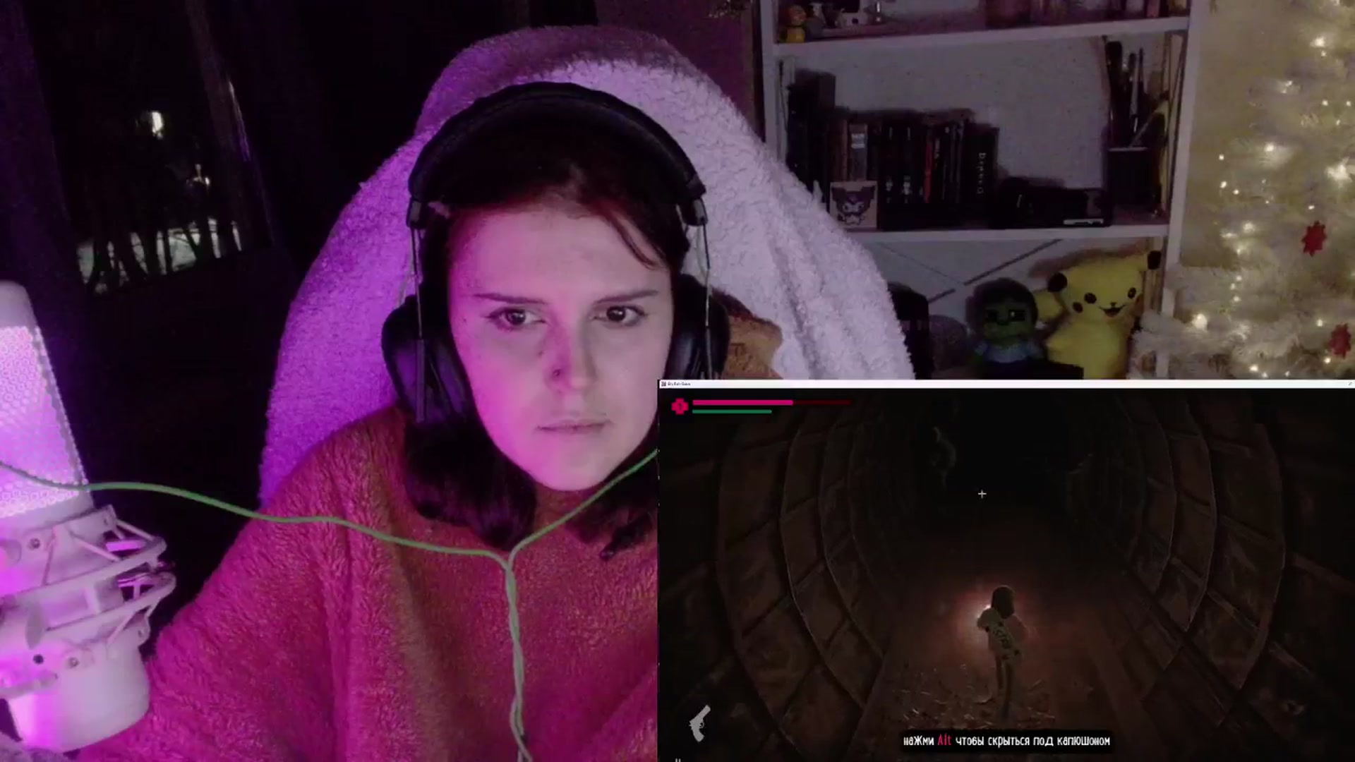 Gallery image thumbnail from Justpixel's myfreecams stream on, 01/02/2026, 24:00 image 10 of 20