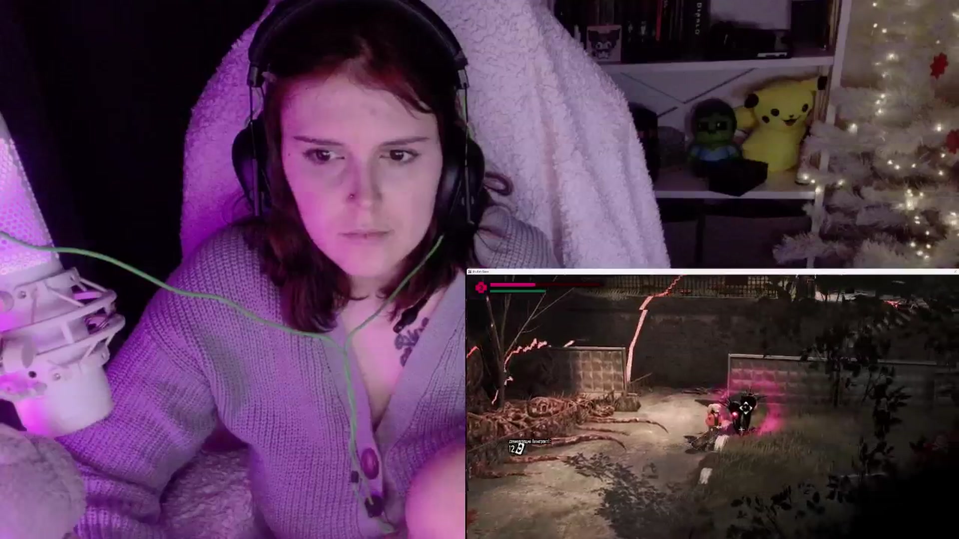 Gallery image thumbnail from Justpixel's myfreecams stream on, 01/02/2026, 24:00 image 14 of 20