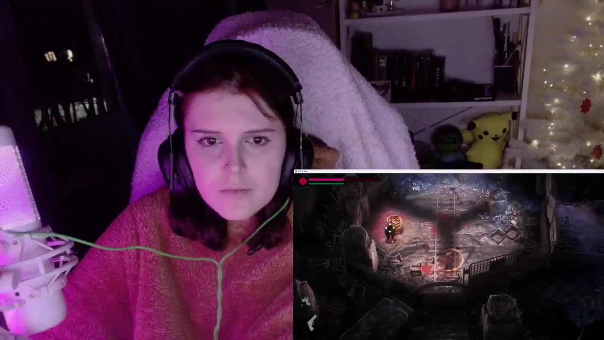 Gallery image thumbnail from Justpixel's myfreecams stream on, 01/02/2026, 24:00 image 11 of 20