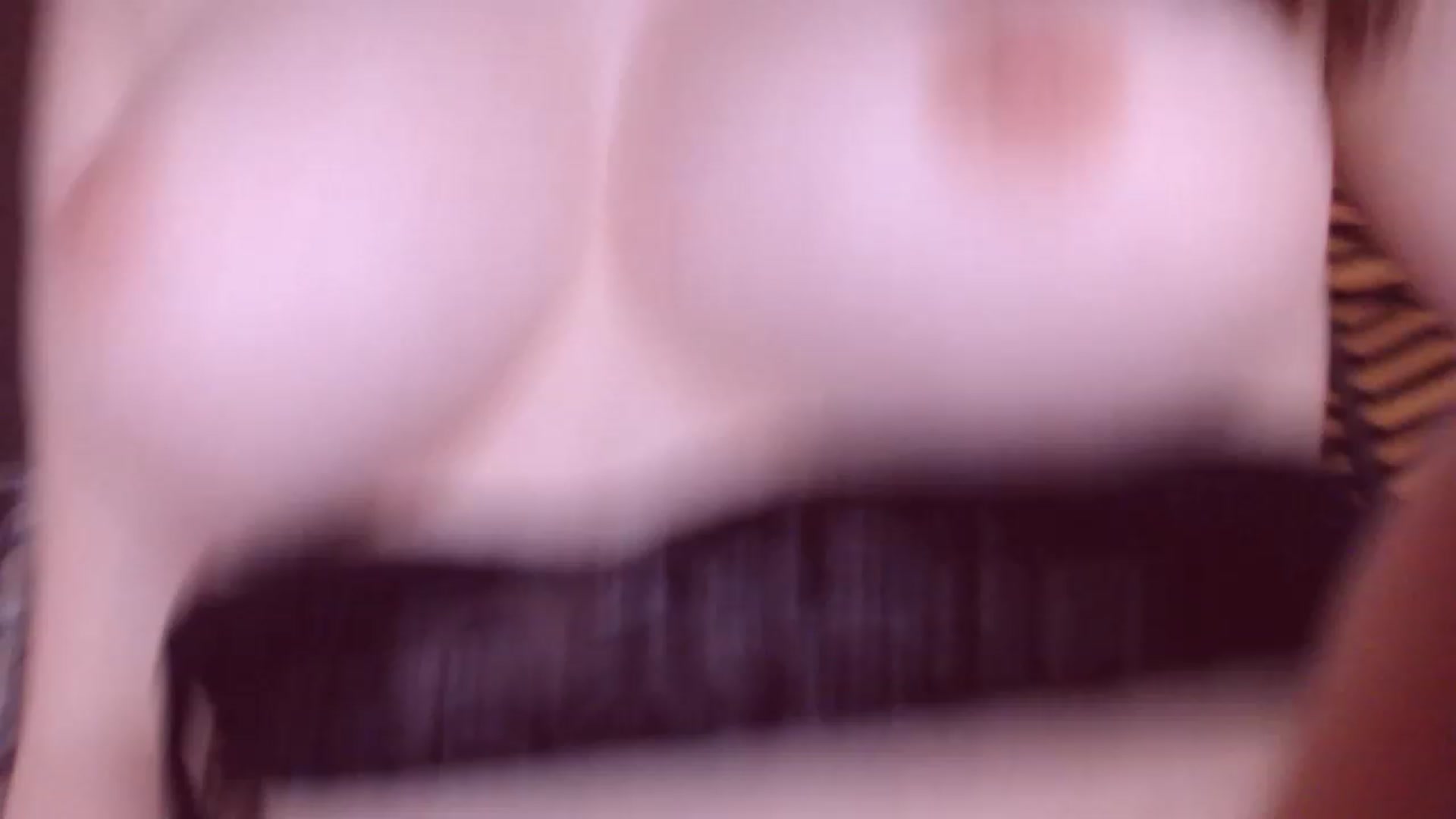 Gallery image thumbnail from Justturned_18's myfreecams stream on, 11/22/2022, 18:06 image 10 of 20