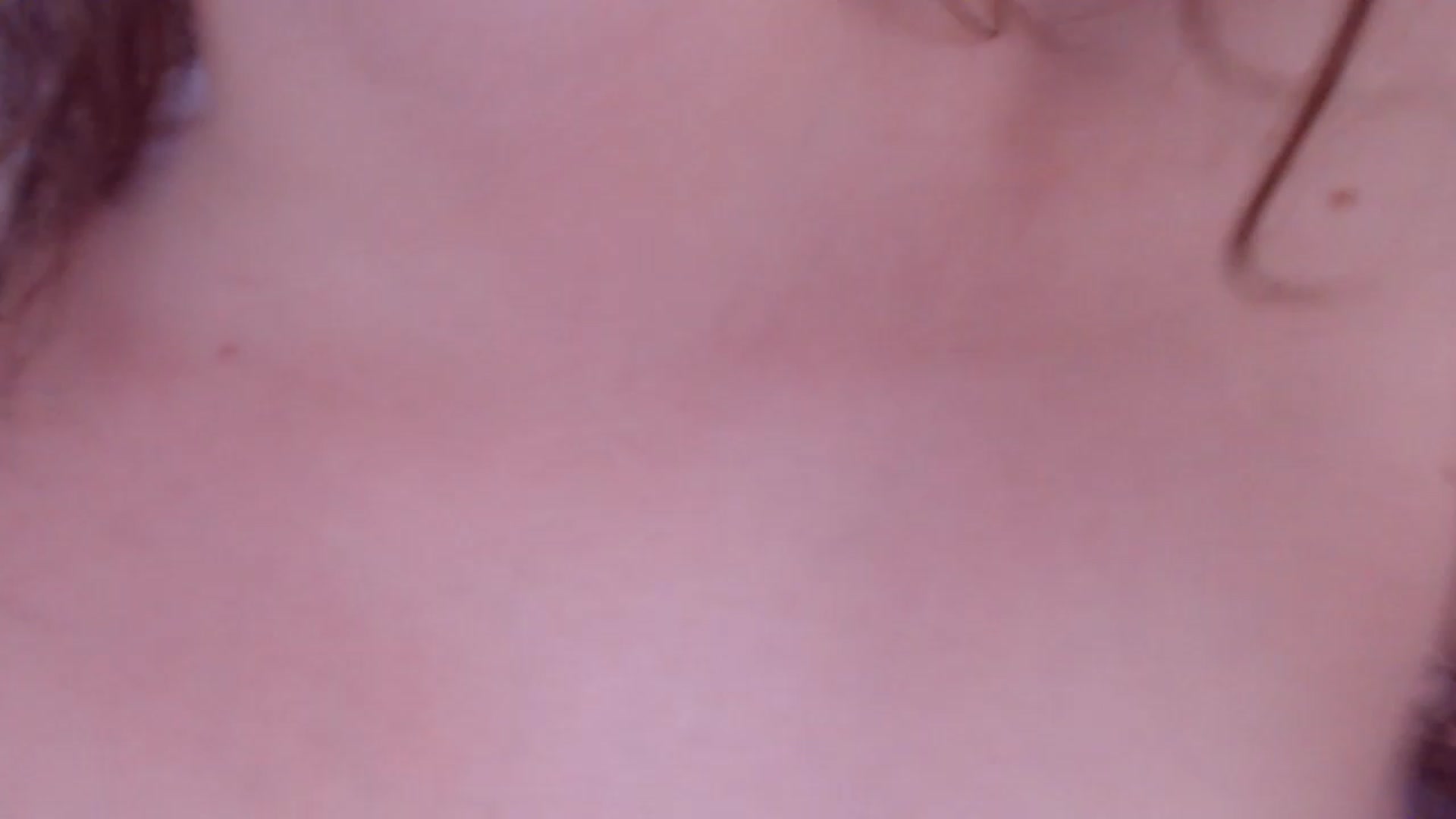 Gallery image thumbnail from Justturned_18's myfreecams stream on, 11/23/2022, 15:23 image 1 of 20