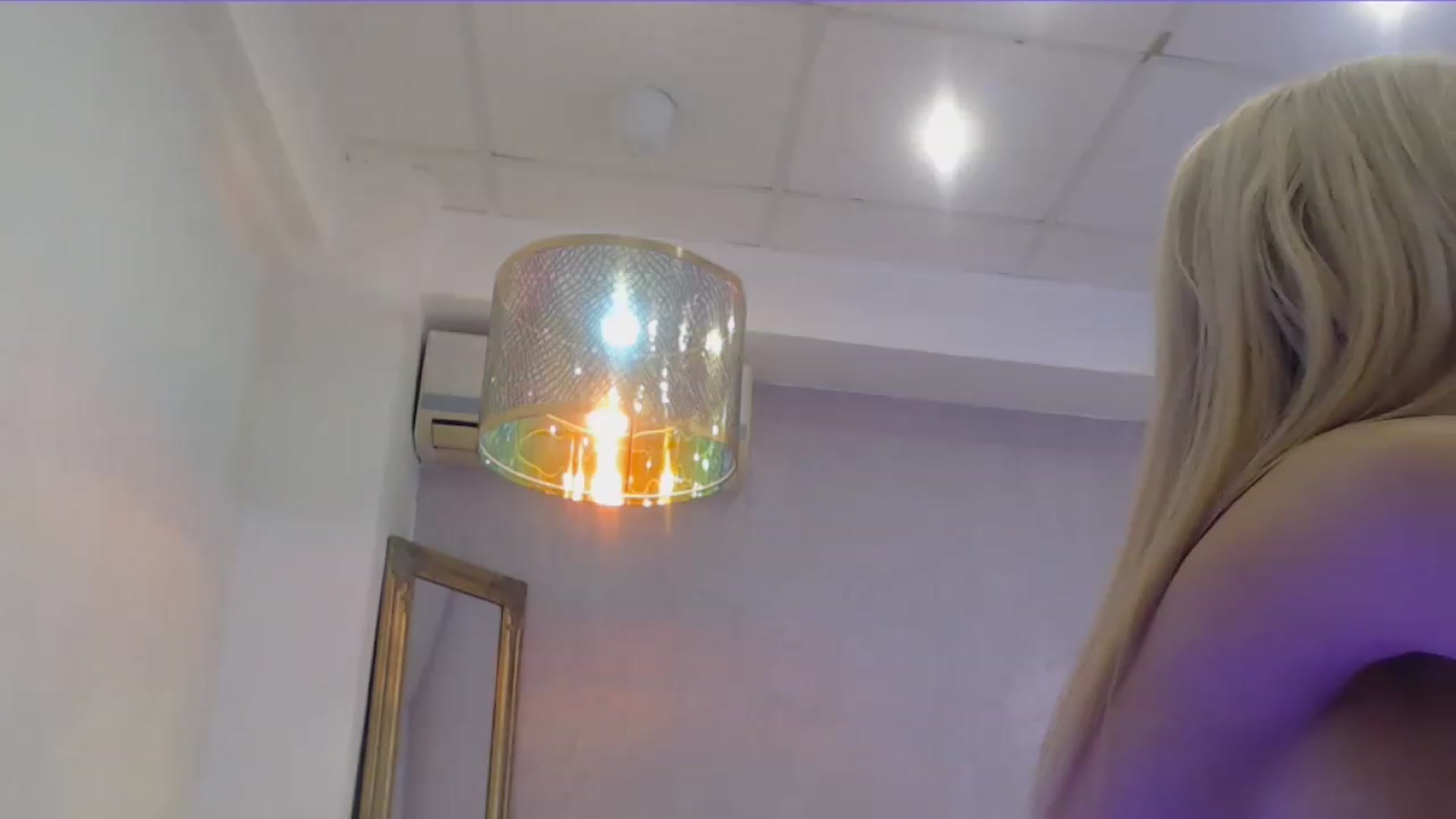 Gallery image thumbnail from Juts_MiaX's myfreecams stream on, 12/02/2022, 13:22 image 12 of 20