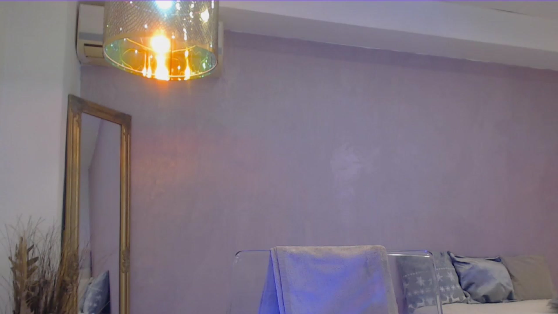 Gallery image thumbnail from Juts_MiaX's myfreecams stream on, 12/02/2022, 13:22 image 9 of 20