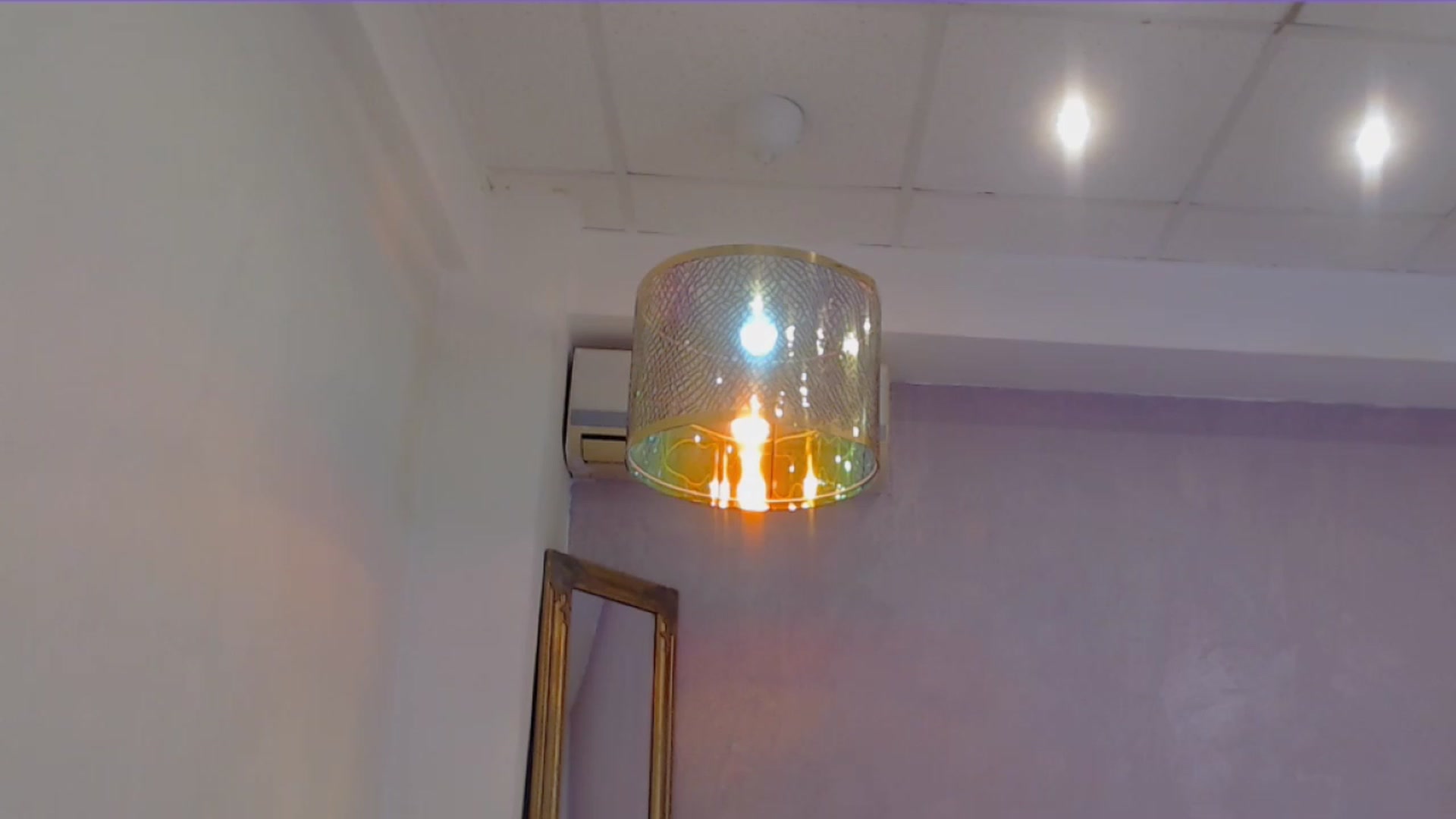 Gallery image thumbnail from Juts_MiaX's myfreecams stream on, 12/02/2022, 13:22 image 14 of 20
